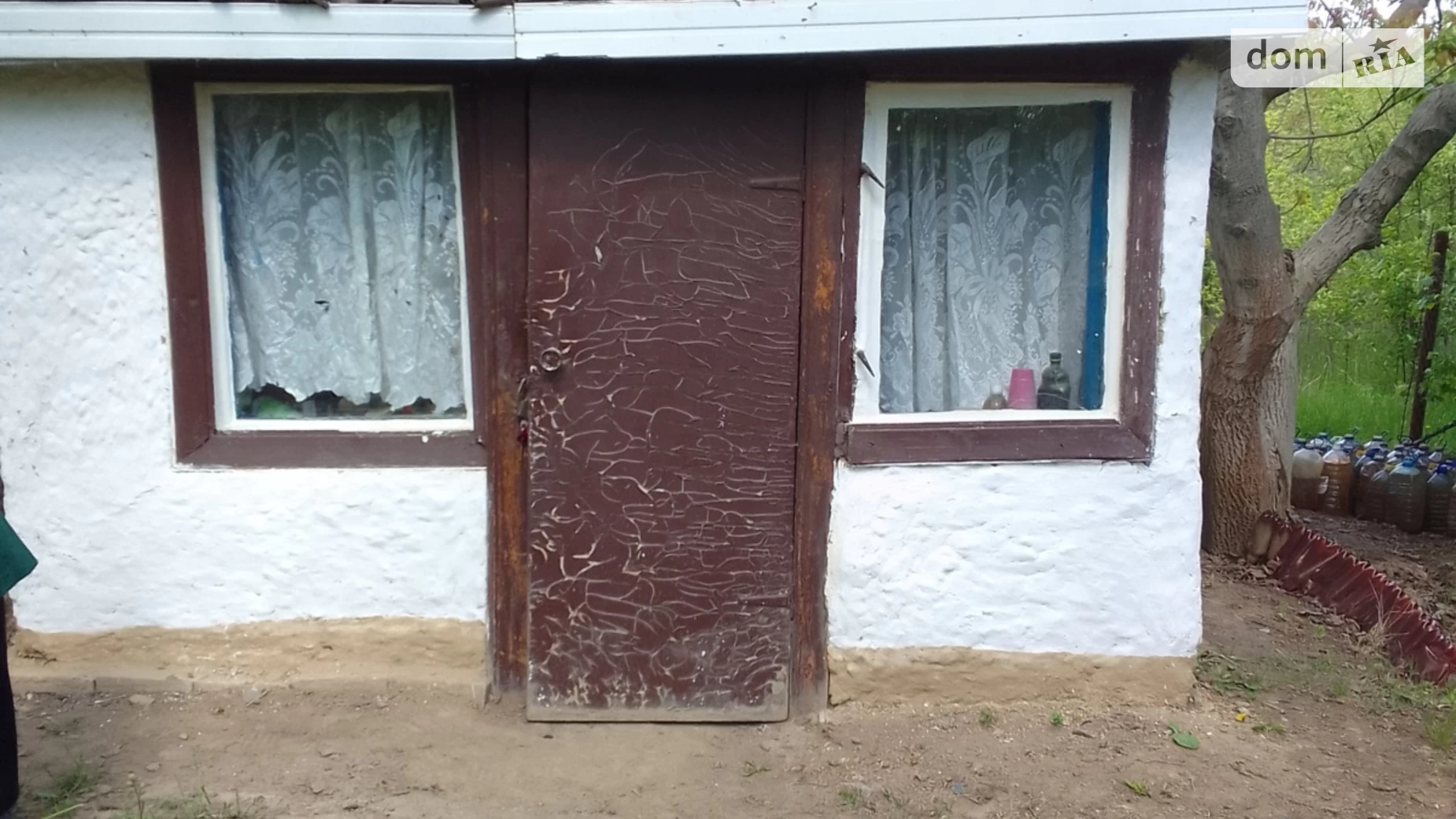 Лука-Мелешківська, цена: 2500 $ - фото 5