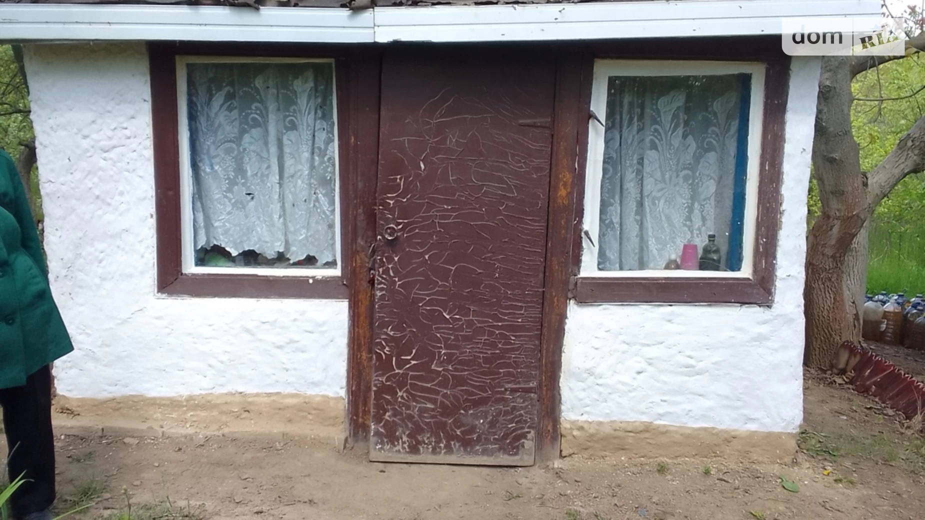 Лука-Мелешківська, цена: 2500 $ - фото 4
