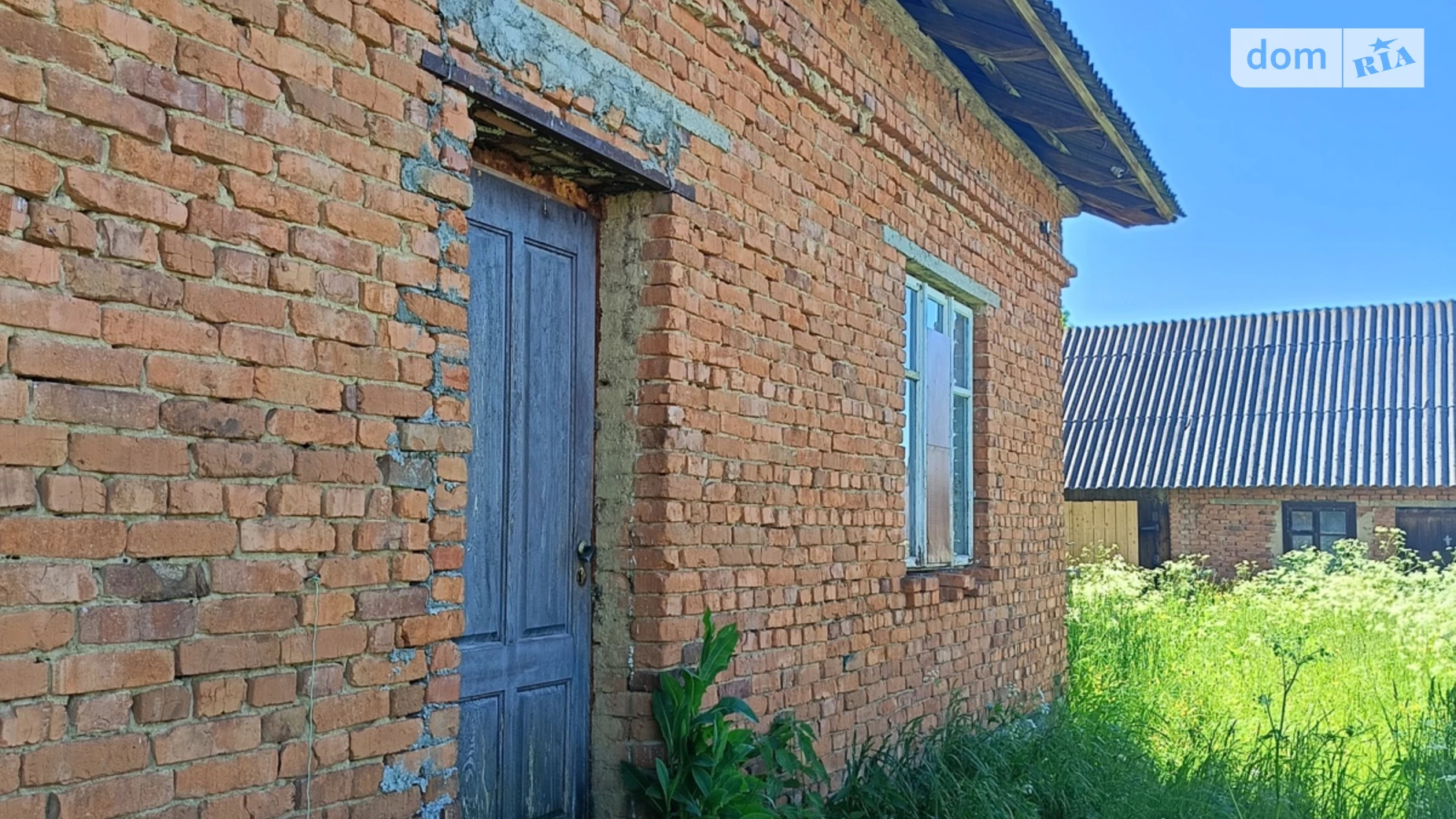 Продается одноэтажный дом 63.2 кв. м с мебелью, цена: 15000 $ - фото 4