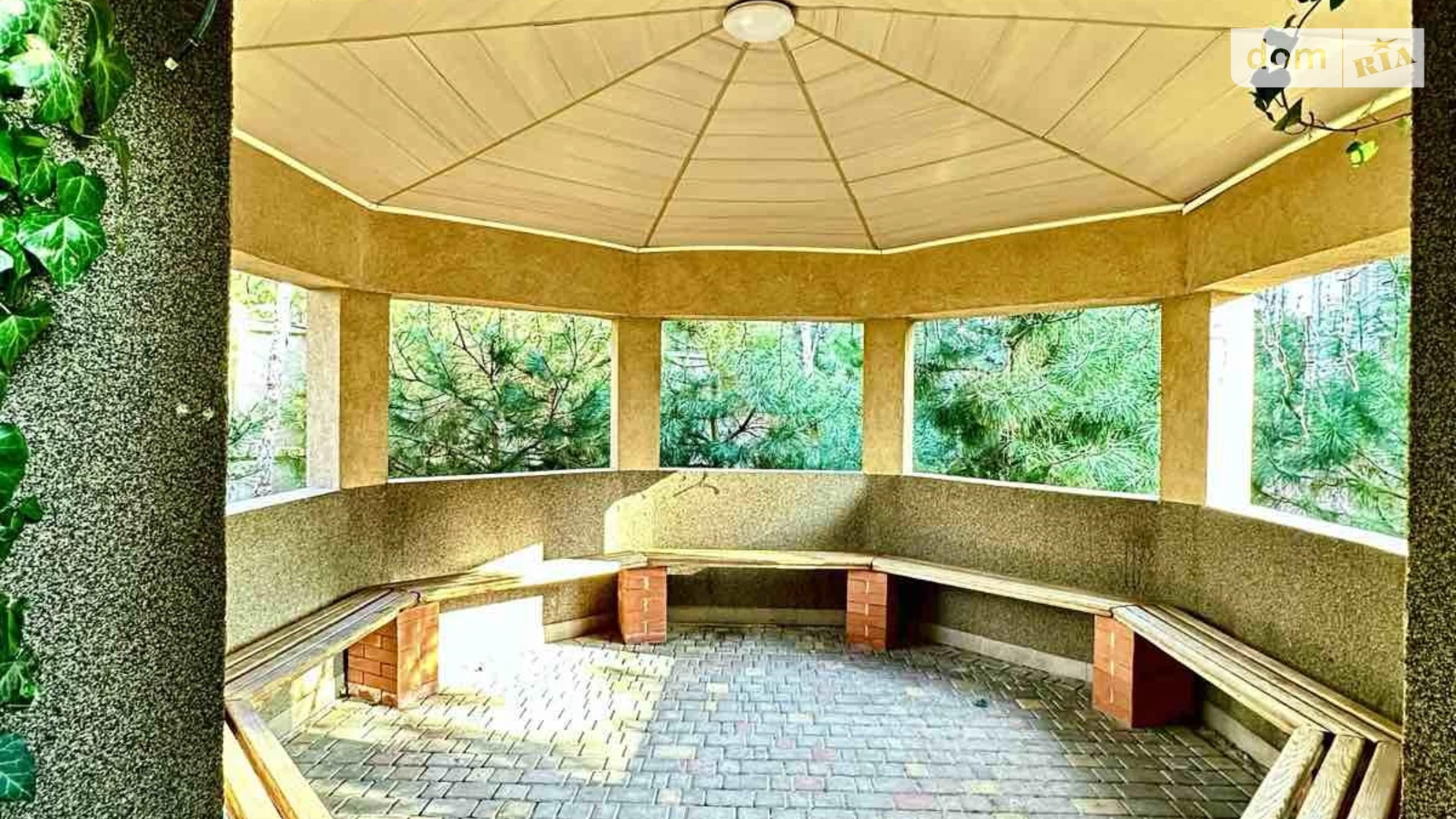 Продается 2-комнатная квартира 60 кв. м в Крыжановка, цена: 50000 $ - фото 2