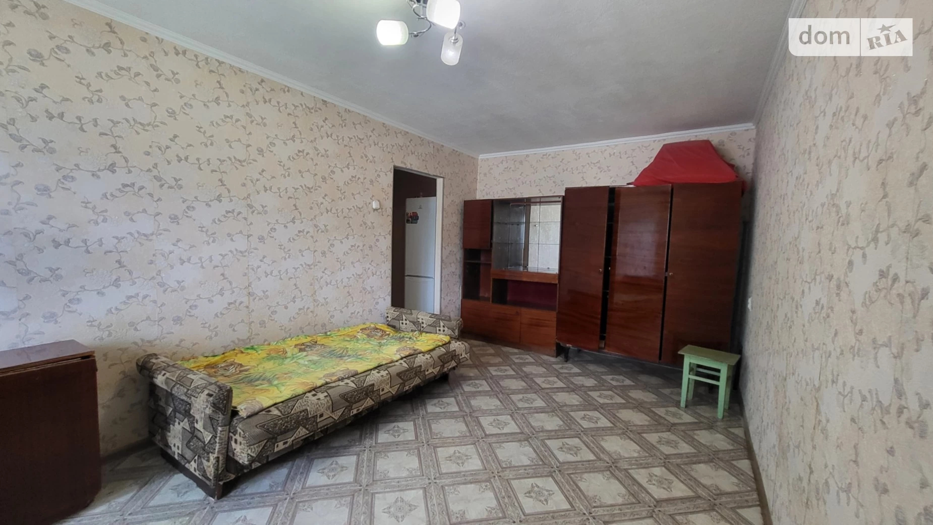 Продается 1-комнатная квартира 31 кв. м в Николаеве, ул. Виталия Бохонка(Чайковского) - фото 3