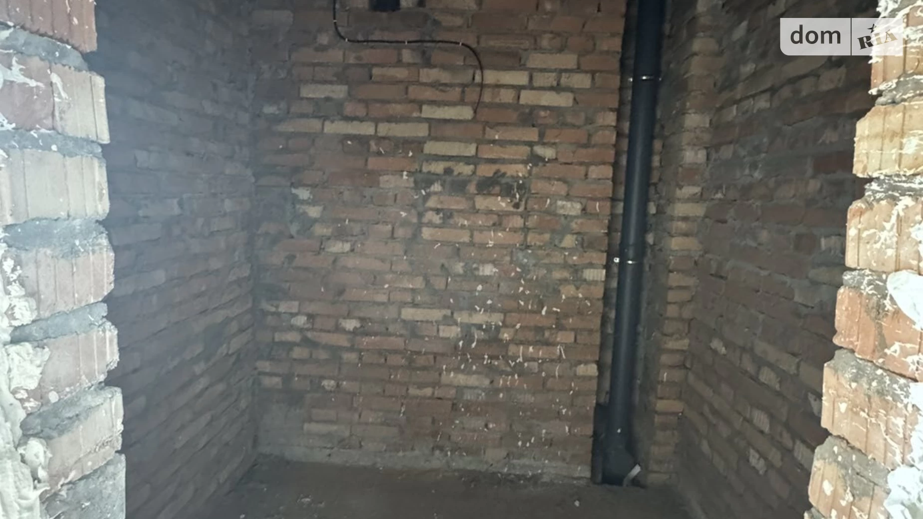 Продается 1-комнатная квартира 33.54 кв. м в Хмельницком, Старокостянтиновское шоссе, 7/2Б - фото 3