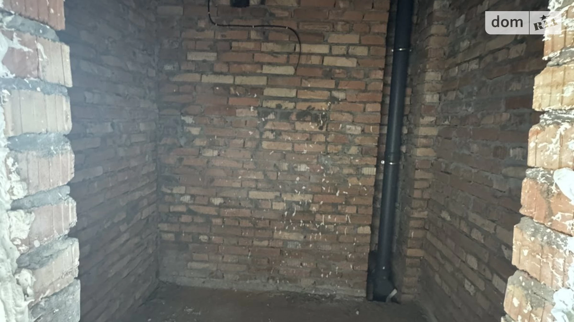 Продається 1-кімнатна квартира 33.54 кв. м у Хмельницькому, Старокостянтинівське шосе, 7/2Б - фото 4
