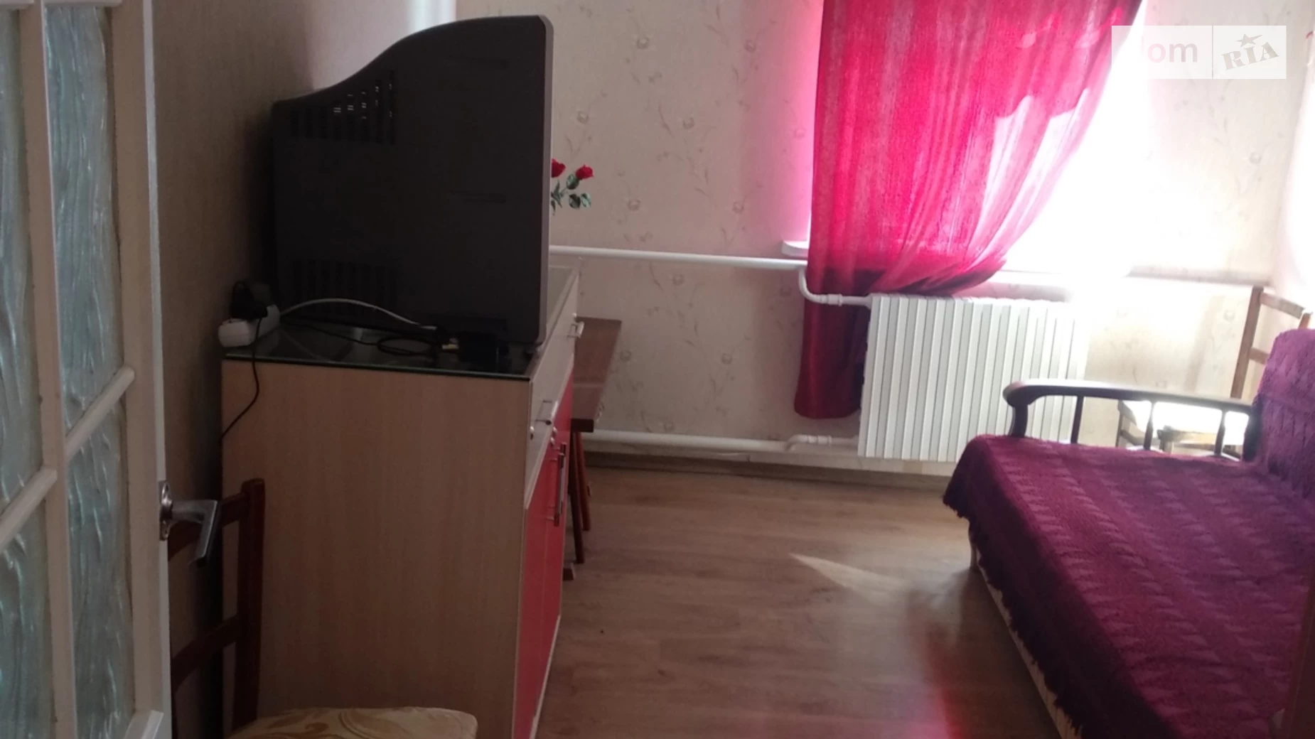 Продається одноповерховий будинок 90 кв. м з садом, цена: 72000 € - фото 4