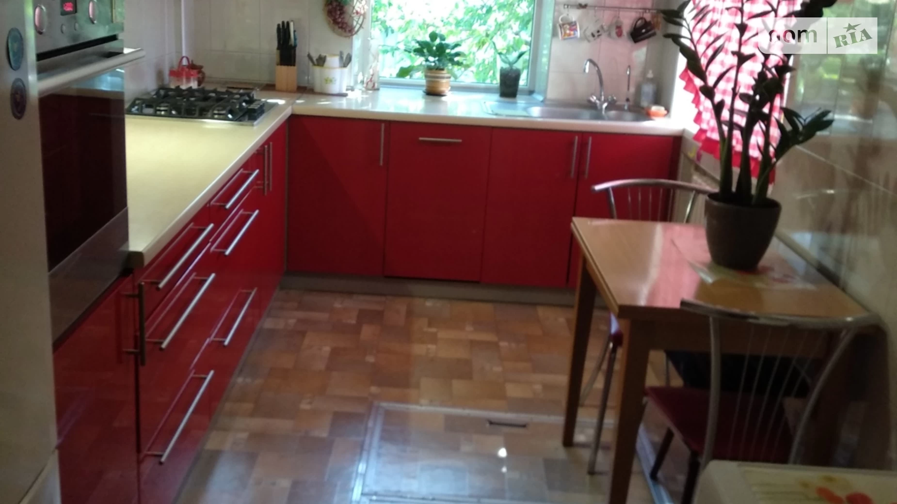 Продається одноповерховий будинок 90 кв. м з садом, цена: 72000 € - фото 3