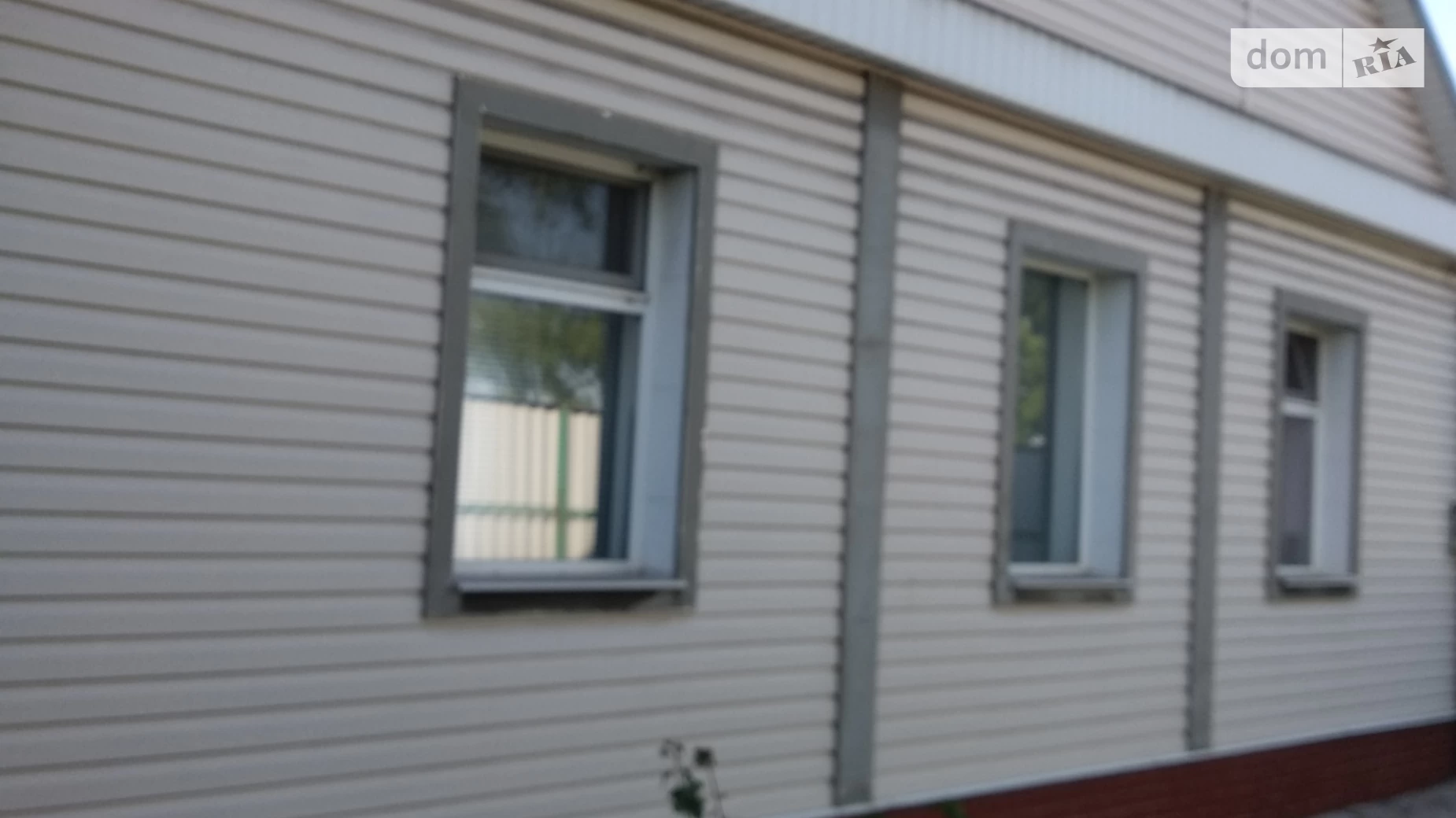 Продається одноповерховий будинок 90 кв. м з садом, цена: 72000 € - фото 2