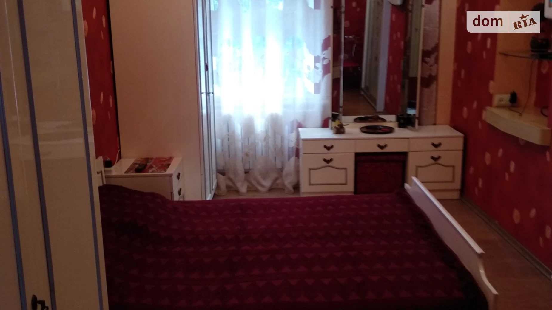 Продається одноповерховий будинок 90 кв. м з садом, цена: 72000 € - фото 5