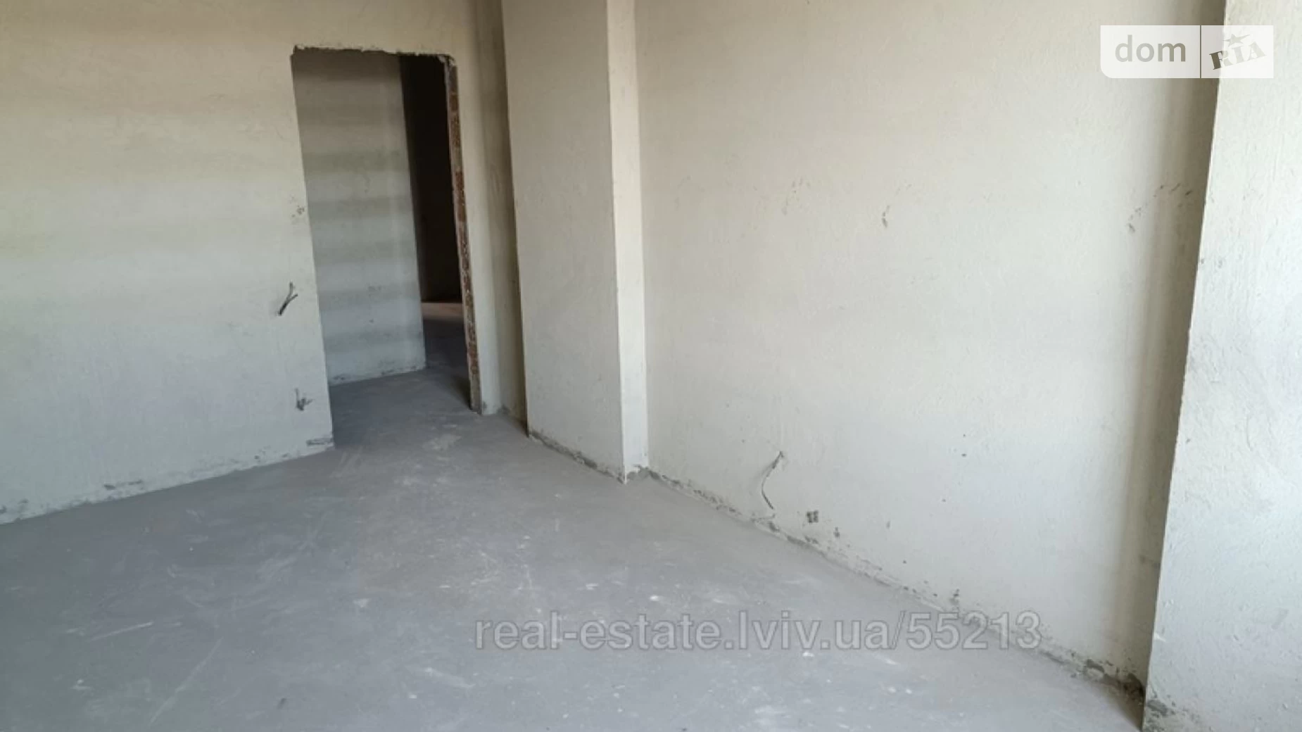 Продается 2-комнатная квартира 76 кв. м в Львове, цена: 92000 $ - фото 3