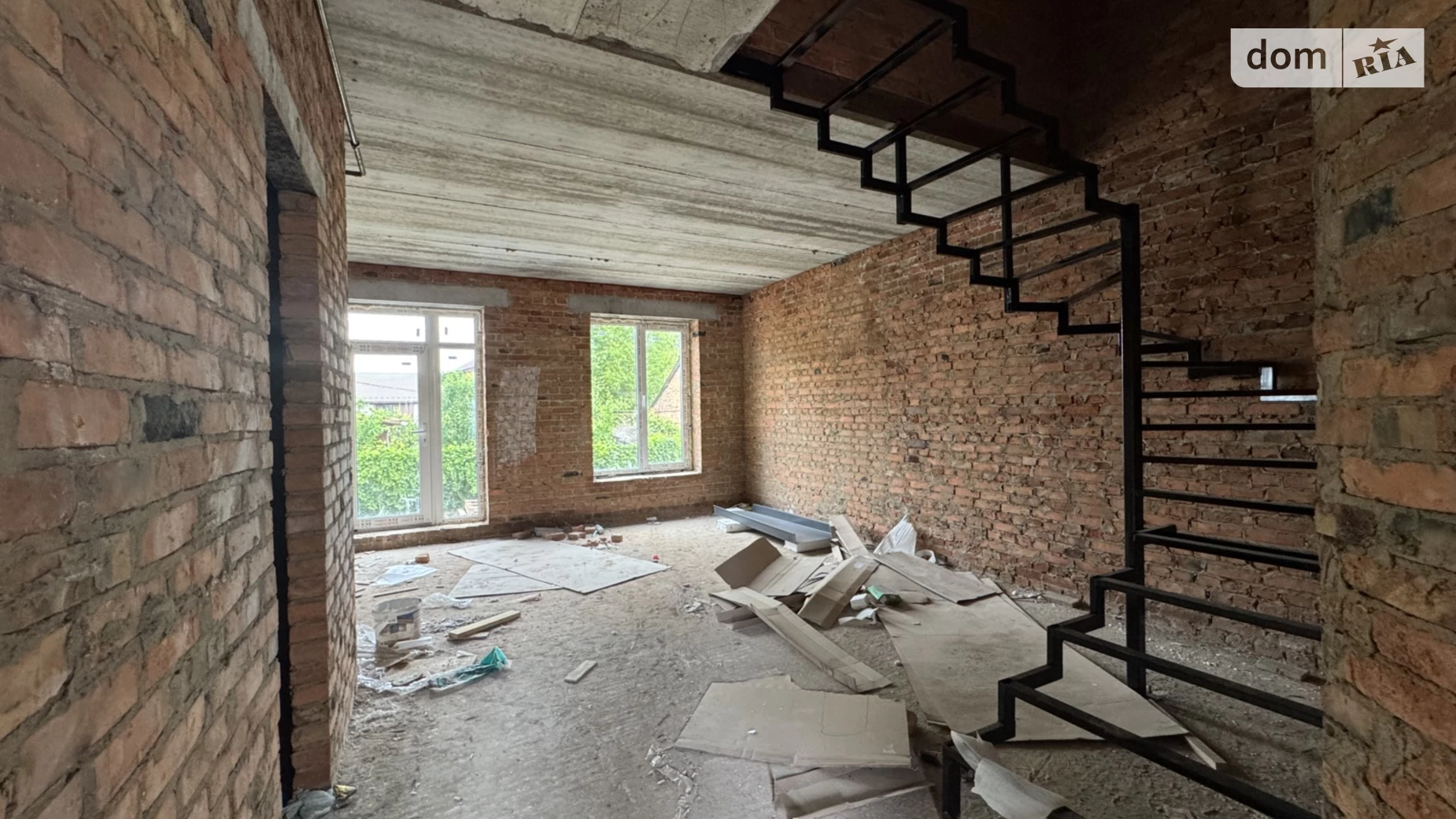 Старе місто Вінниця, цена: 110000 $ - фото 5