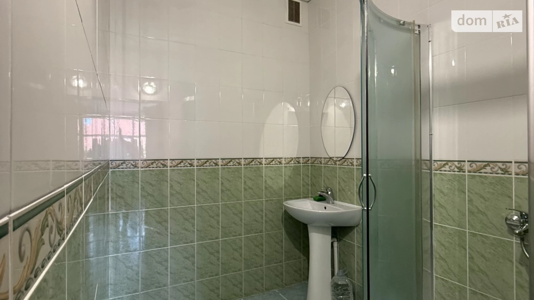 Сдается в аренду офис 115 кв. м в бизнес-центре, цена: 700 $ - фото 5