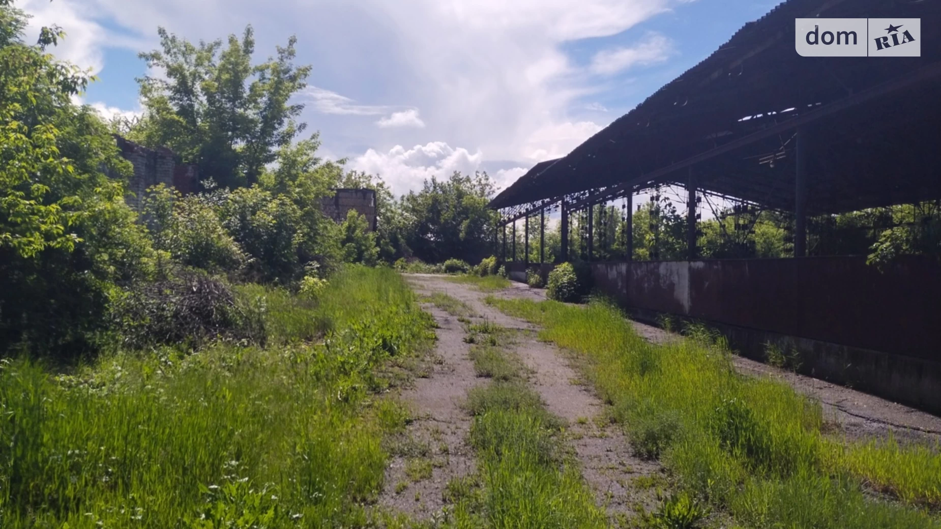 ул. Украинская Стадница, цена: 125000 $ - фото 3
