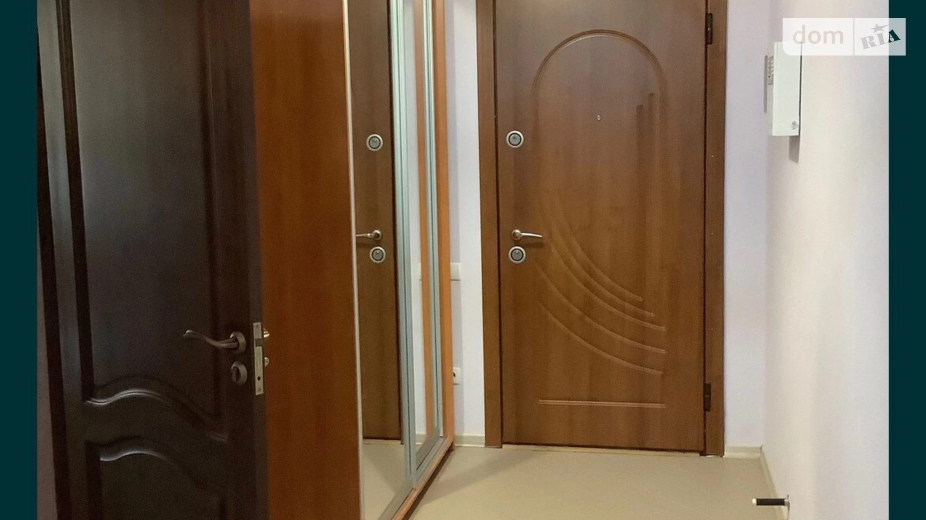 Сдается в оренду частина будинку 70 кв. м з верандою, цена: 300 $ - фото 3
