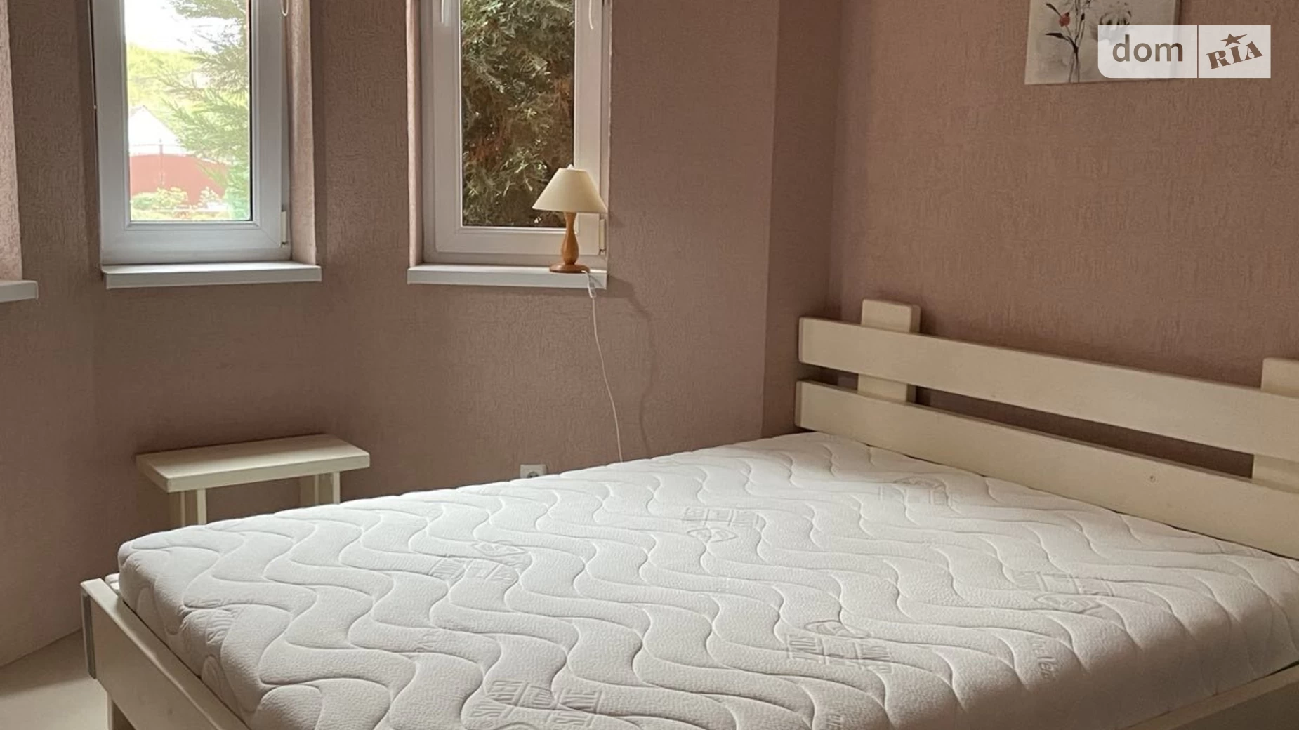 Сдается в оренду частина будинку 70 кв. м з верандою, цена: 300 $ - фото 2