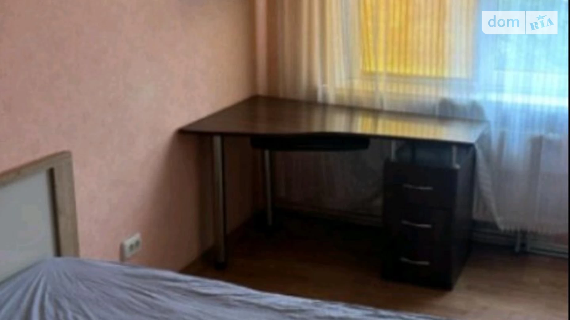 2-кімнатна квартира 50 кв. м у Тернополі, вул. Протасевича - фото 3