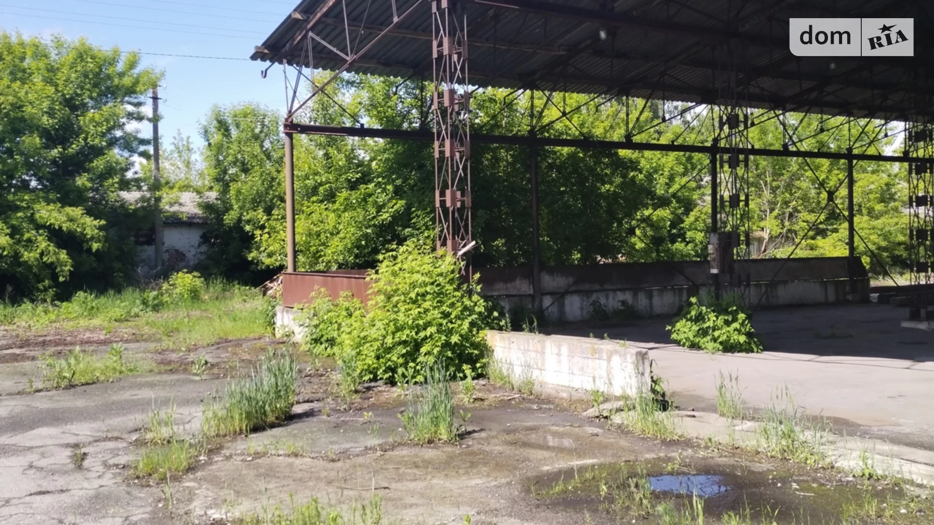 ул. Украинская Стадница, цена: 125000 $ - фото 2