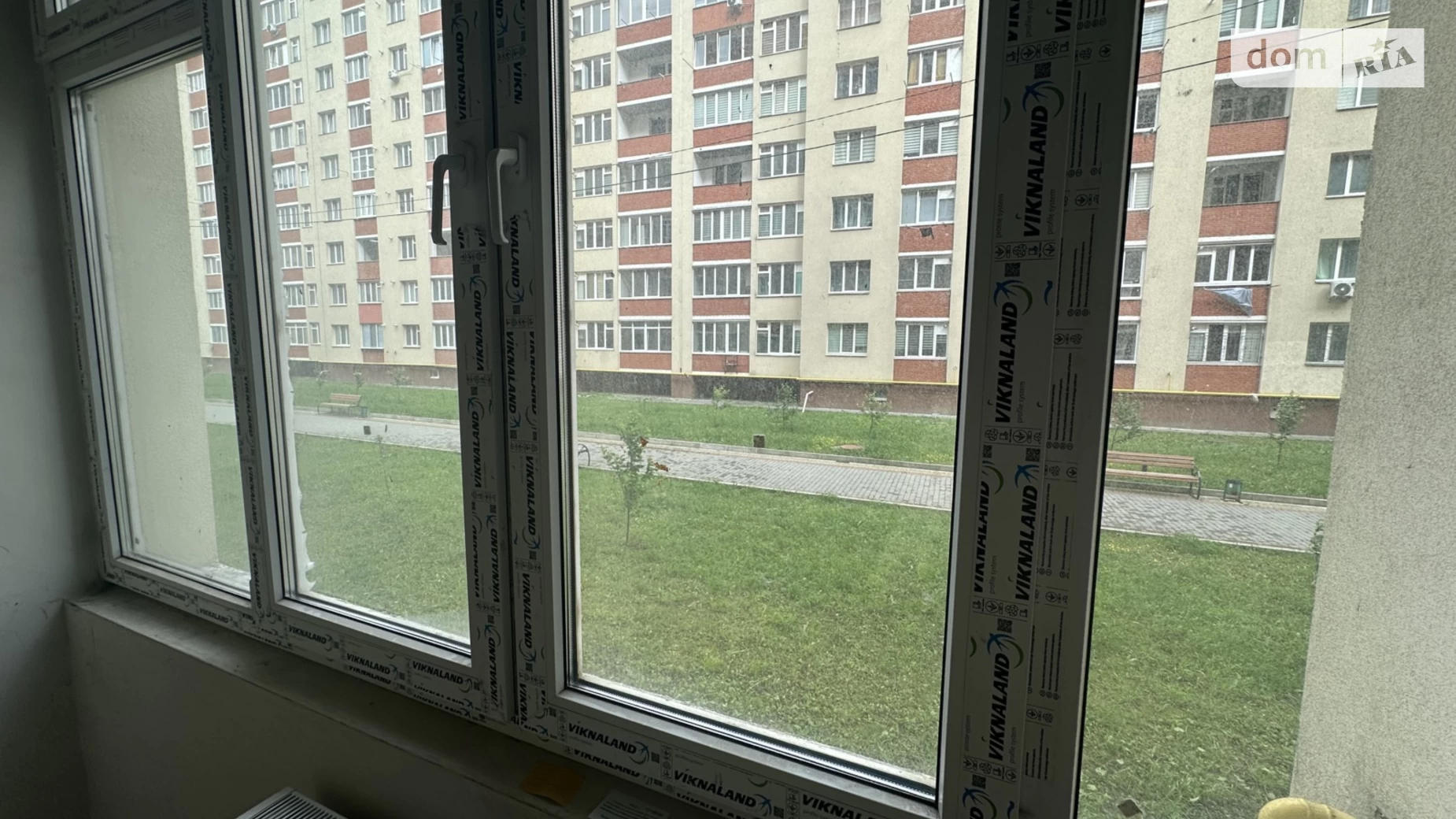 Продається 2-кімнатна квартира 84 кв. м у Хмельницькому, Старокостянтинівське шосе, 5/3 - фото 3