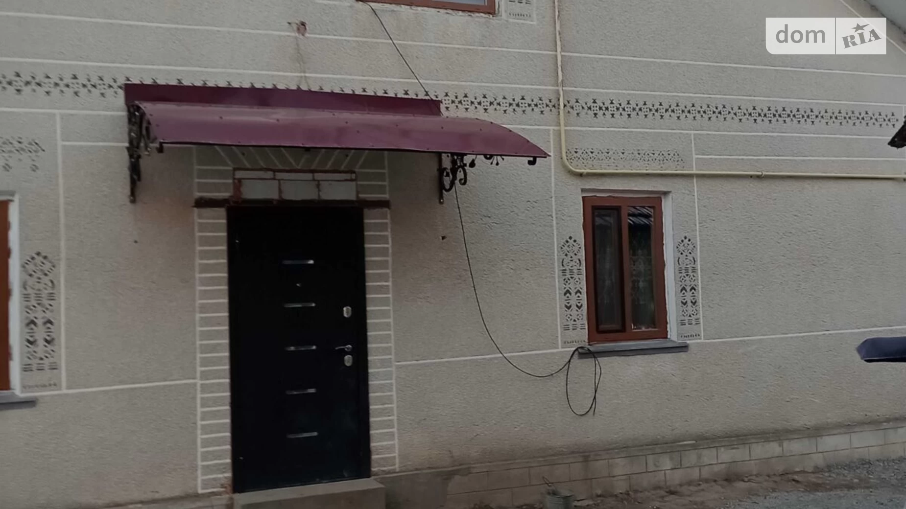 пров. Мазурівки Цигани, цена: 16000 $ - фото 3