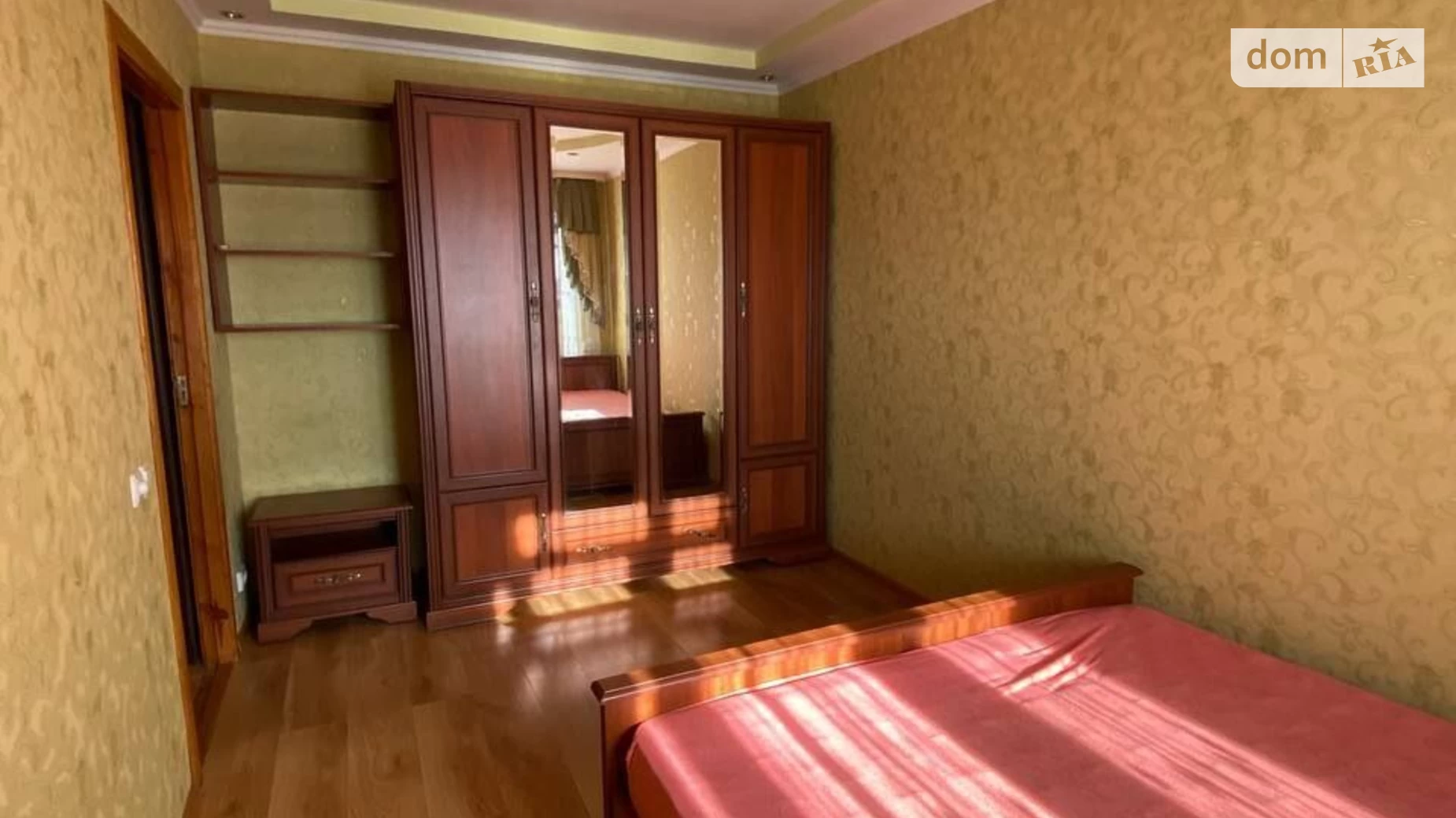 Здається в оренду 2-кімнатна квартира 50 кв. м у Вінниці, 1-й пр. Гетьмана Мазепи(Чехова), 30 - фото 4