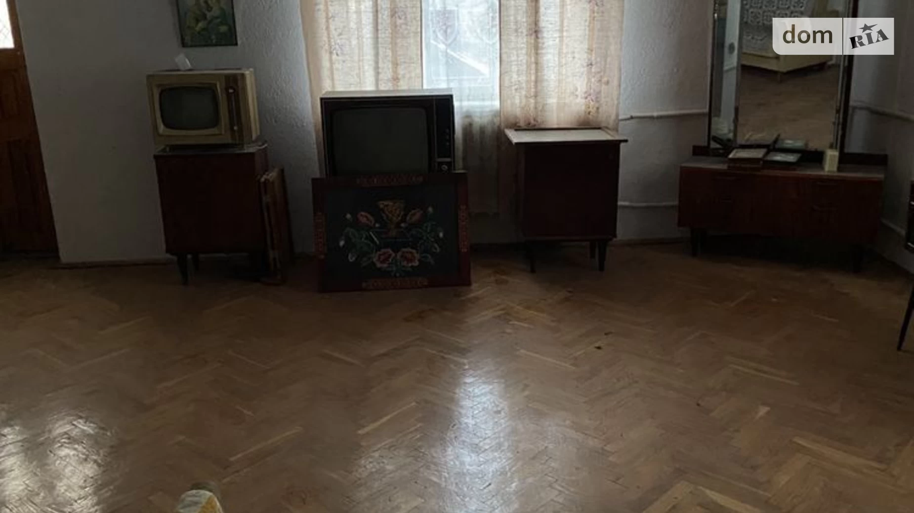 Продается часть дома 80 кв. м с баней/сауной, цена: 23000 $ - фото 2