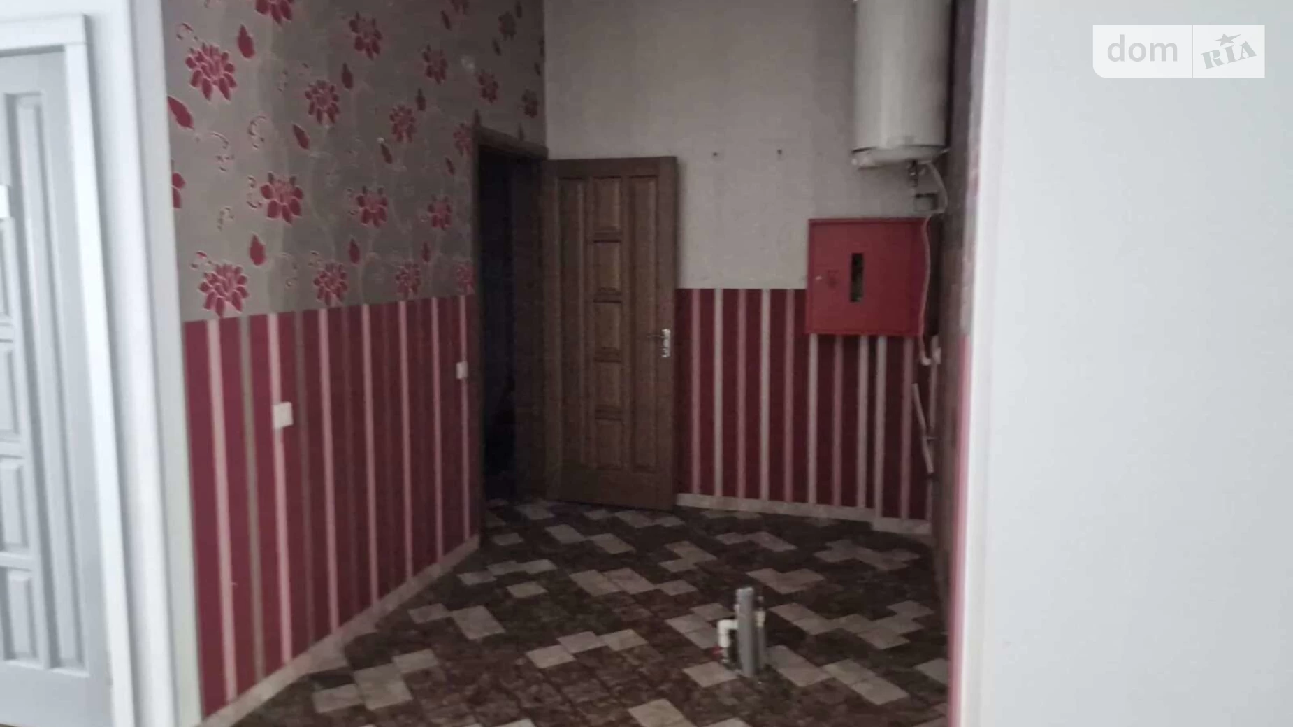 ул. Олевская, 5 Новобеличи Киев ЖК Сосновый бор Академгородок, цена: 30000 грн - фото 3