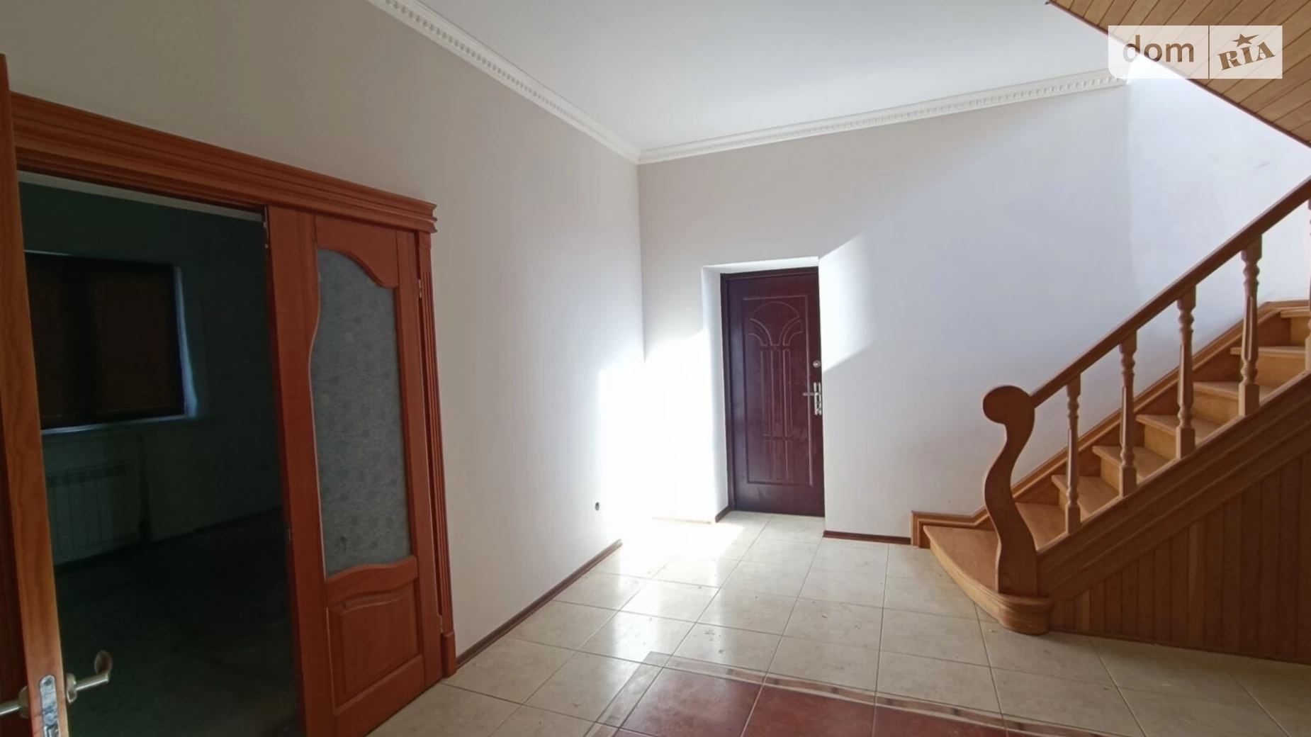 Продається будинок 2 поверховий 220 кв. м з балконом, цена: 175000 $ - фото 5