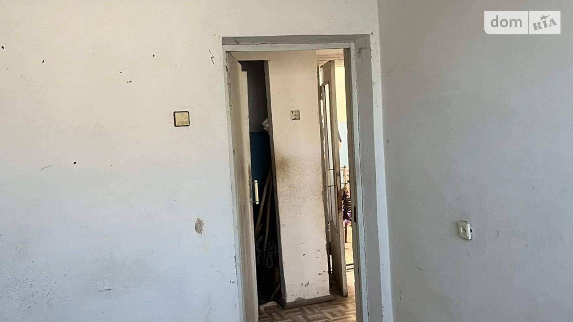 Продається одноповерховий будинок 60 кв. м з гаражем, цена: 22000 $ - фото 2