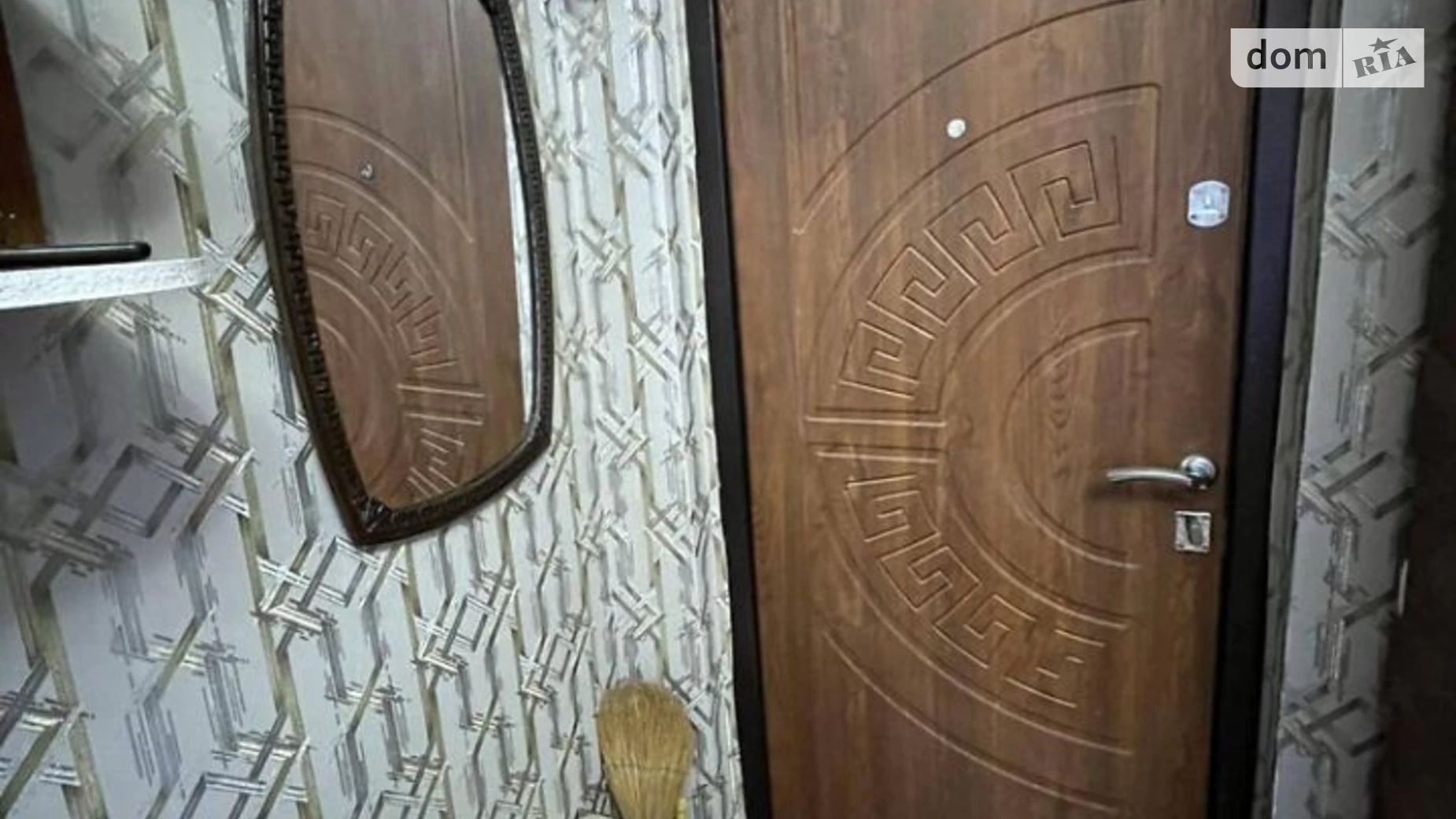Сдается в аренду комната 18 кв. м в Виннице, цена: 6000 грн - фото 5