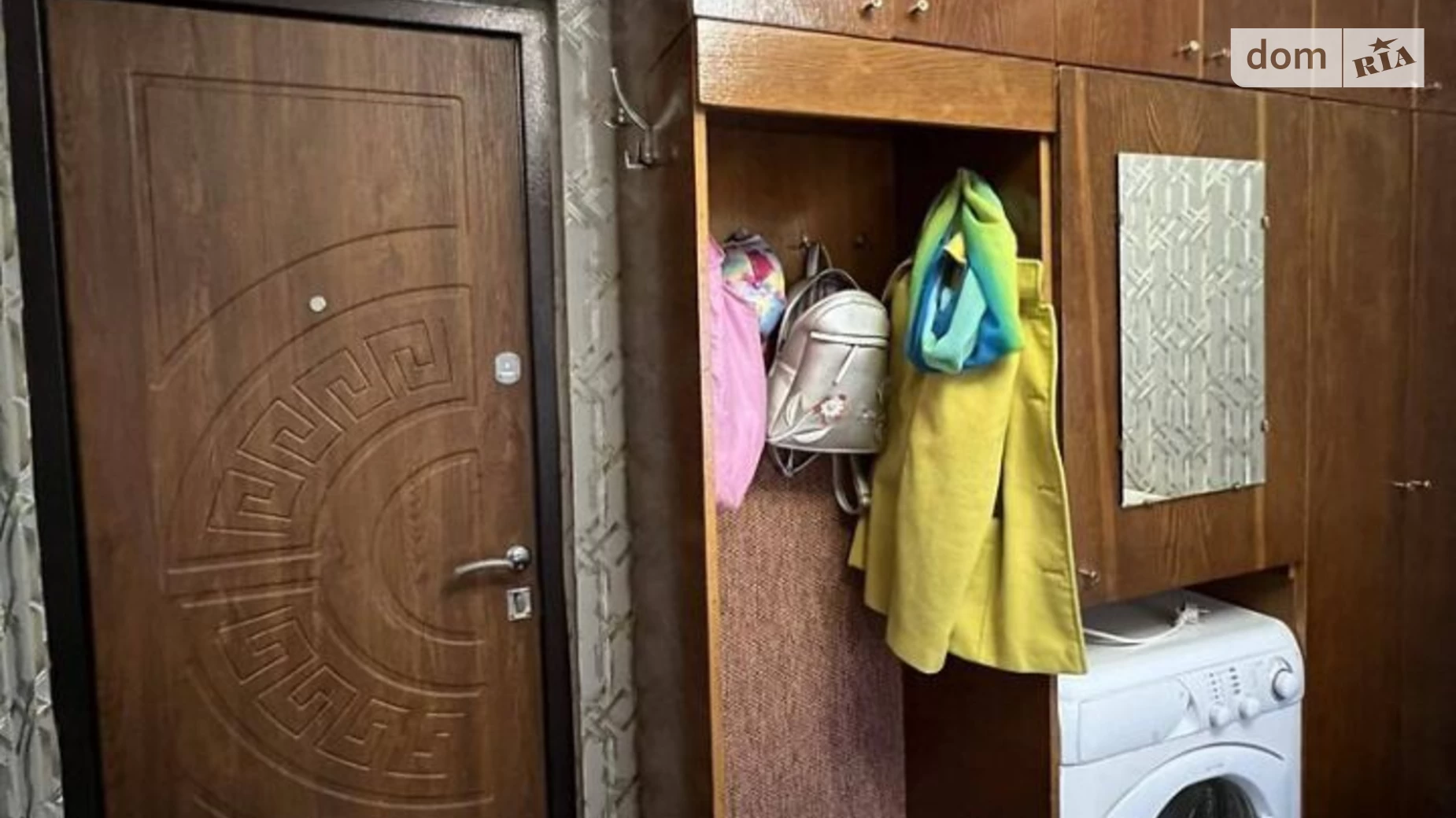 Сдается в аренду комната 18 кв. м в Виннице, цена: 6000 грн - фото 4