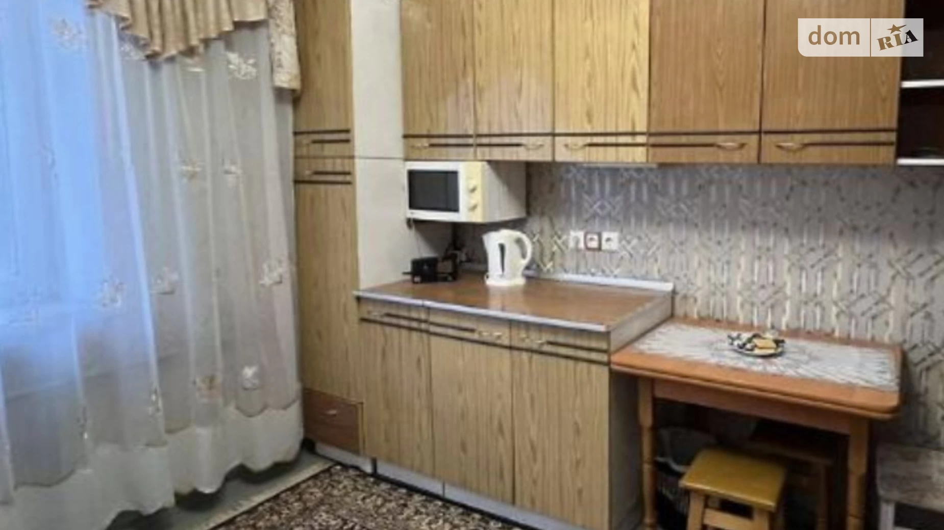 Сдается в аренду комната 18 кв. м в Виннице, цена: 6000 грн - фото 2