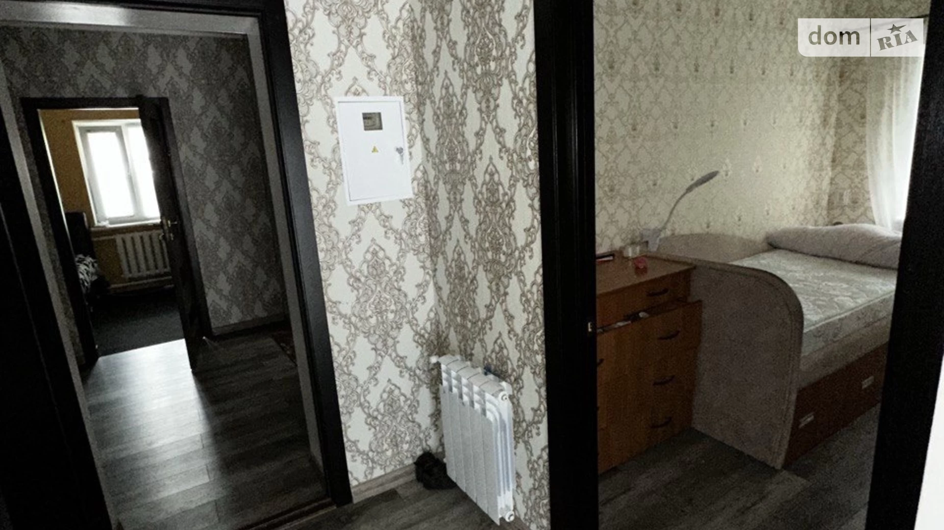 Продается дом на 2 этажа 110 кв. м с бассейном, цена: 55555 $ - фото 2