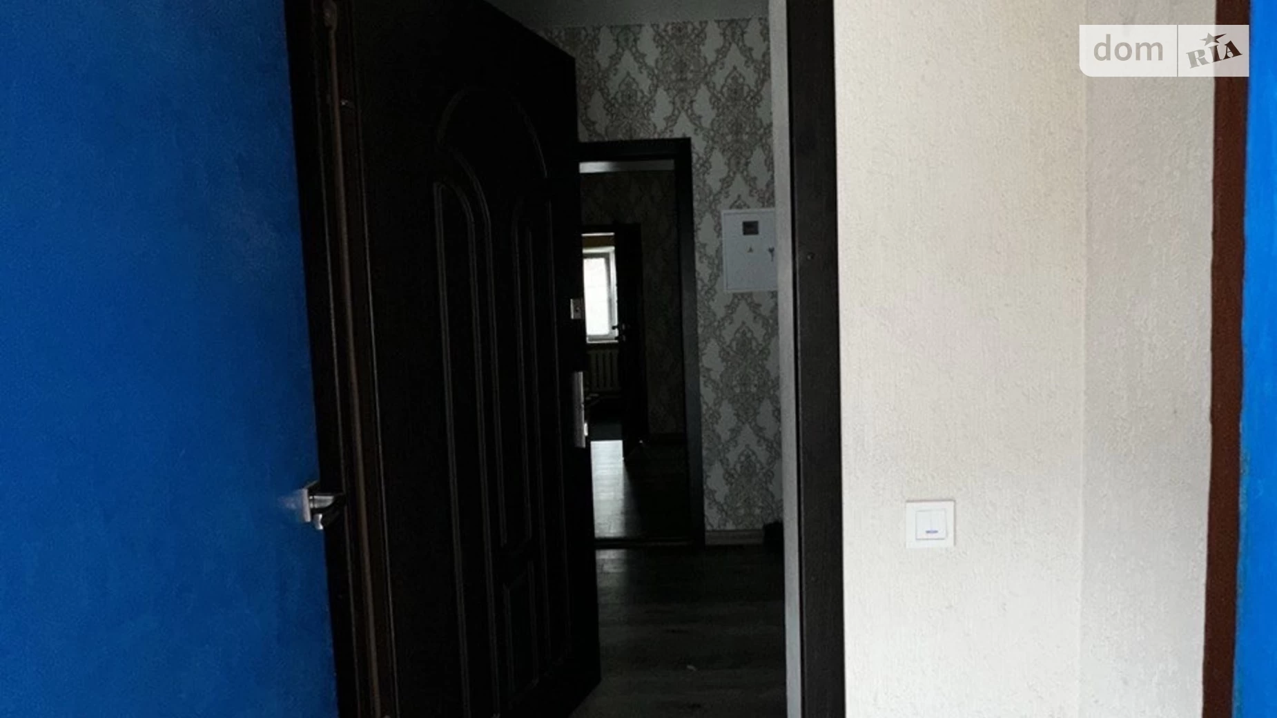 Продается дом на 2 этажа 110 кв. м с бассейном, цена: 55555 $ - фото 4