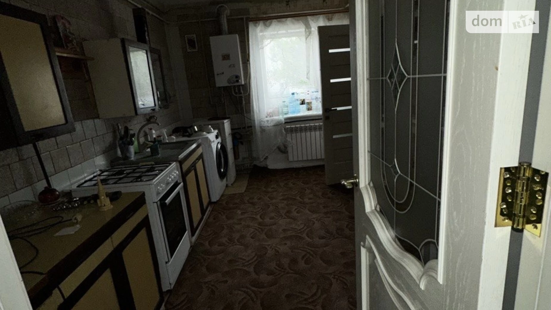 Продается дом на 2 этажа 110 кв. м с мансардой, цена: 55555 $ - фото 5