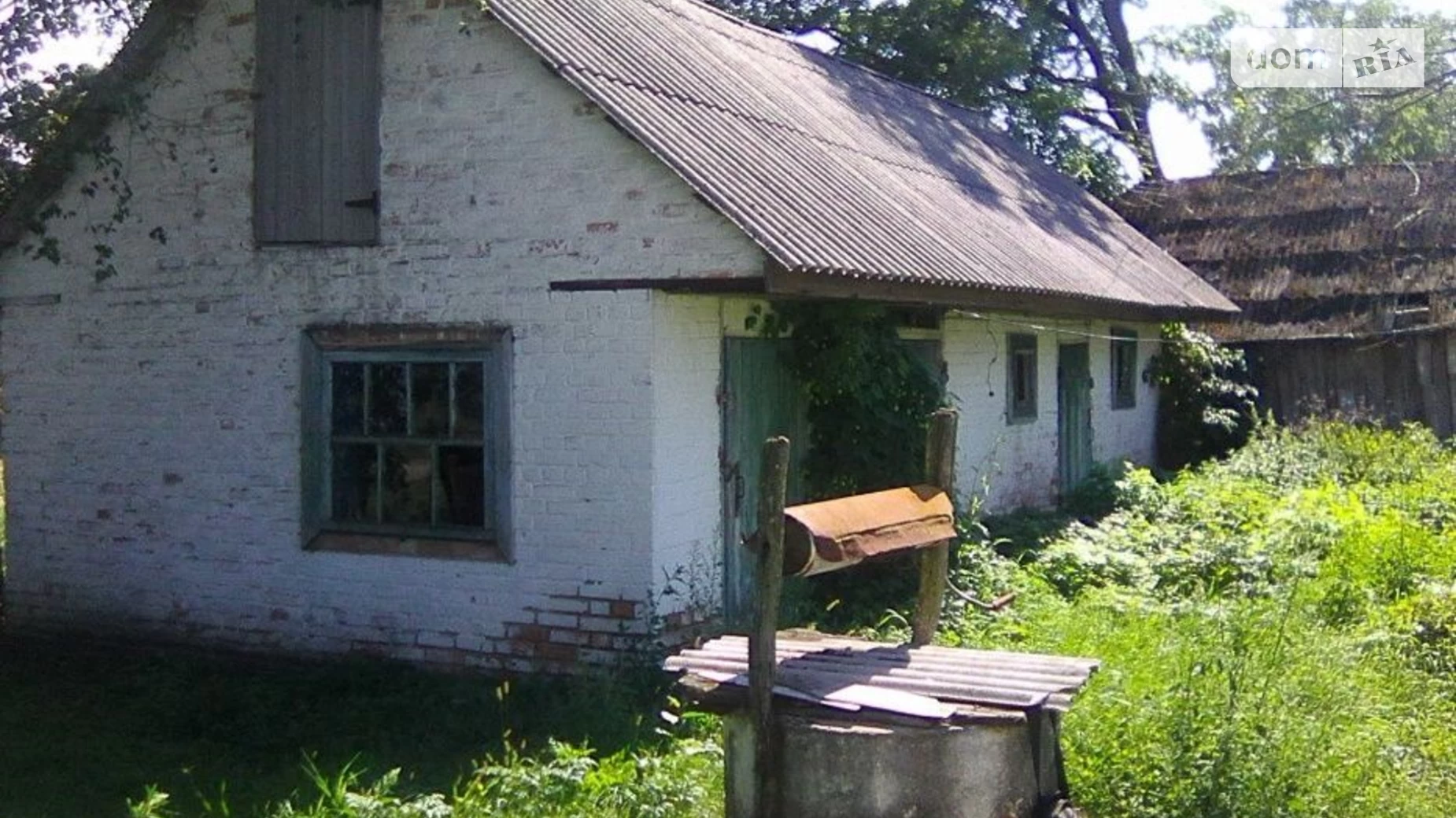 Продається одноповерховий будинок 73 кв. м з мансардою, цена: 6999 $ - фото 4