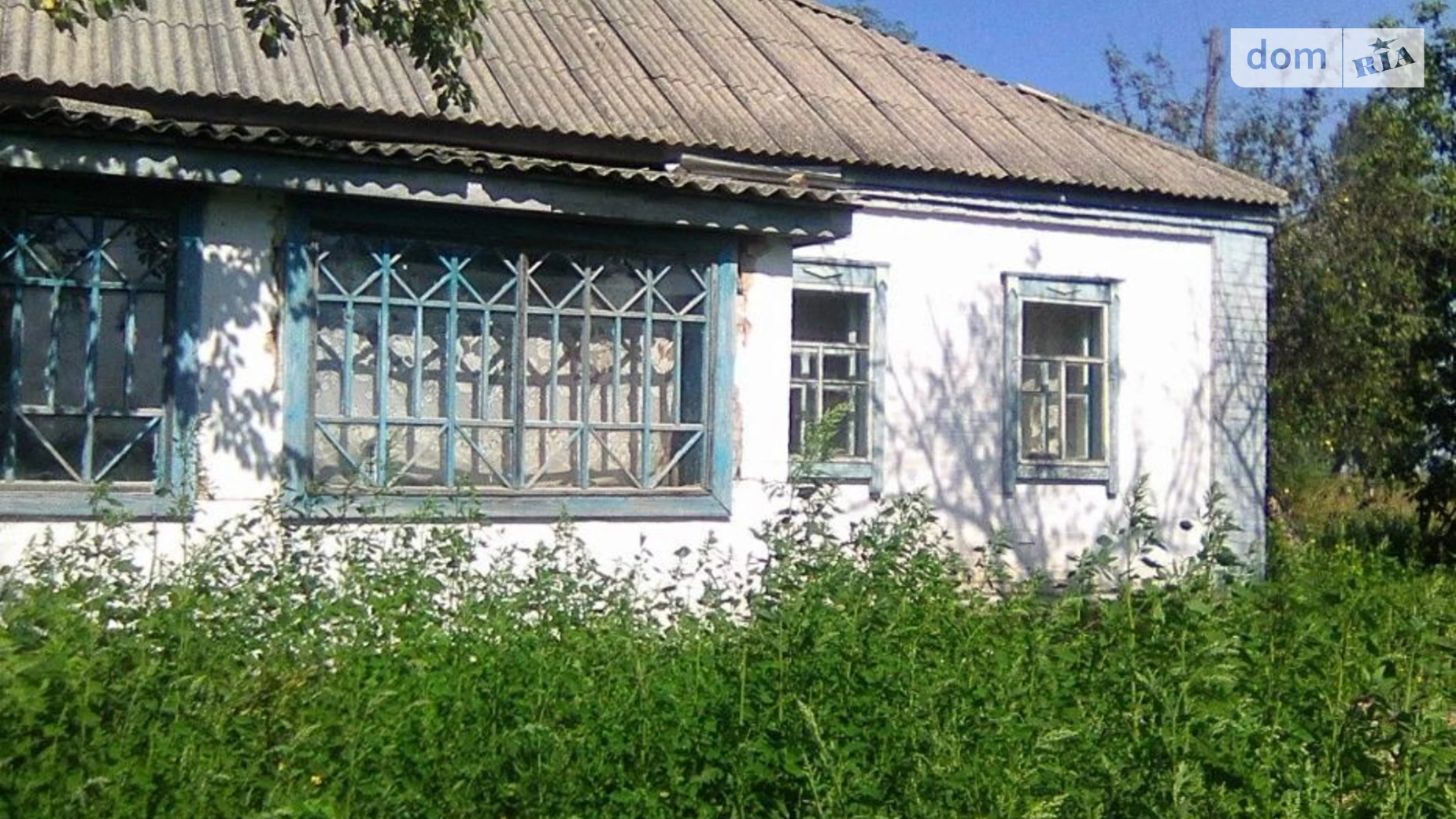 Продається одноповерховий будинок 73 кв. м з мансардою, цена: 6999 $ - фото 2