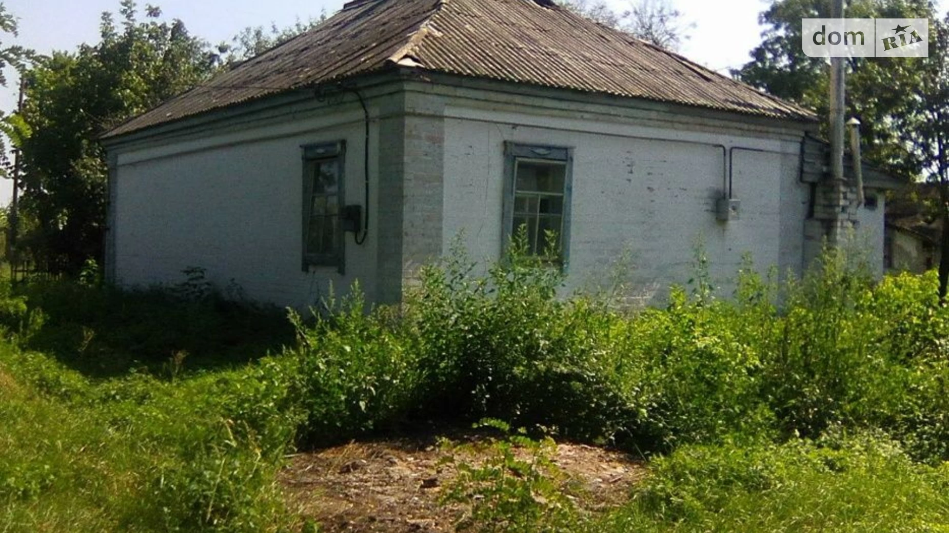 Продається одноповерховий будинок 73 кв. м з мансардою, цена: 6999 $ - фото 3