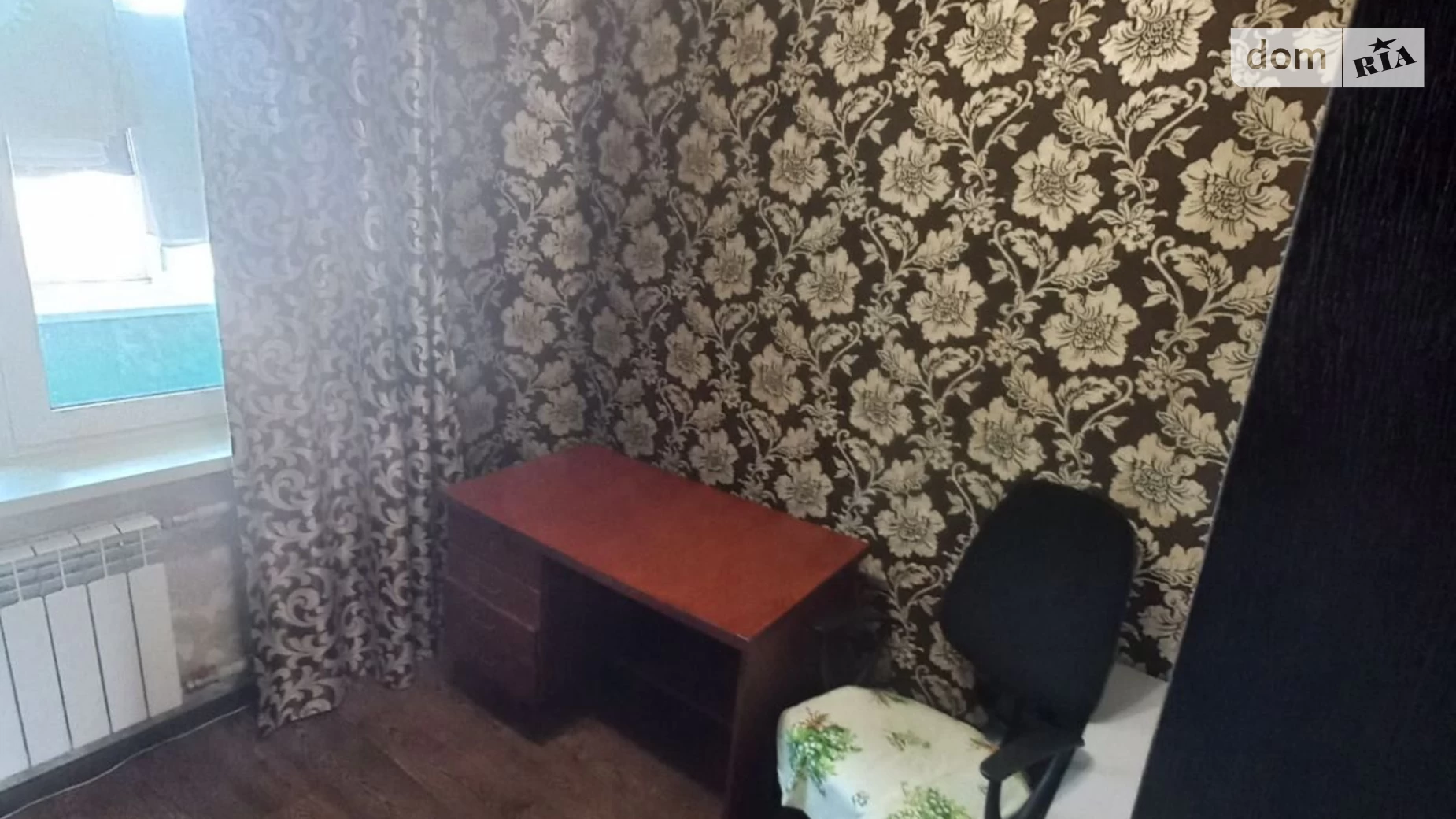 Продается 3-комнатная квартира 70 кв. м в Полтаве, ул. Героев АТО - фото 4