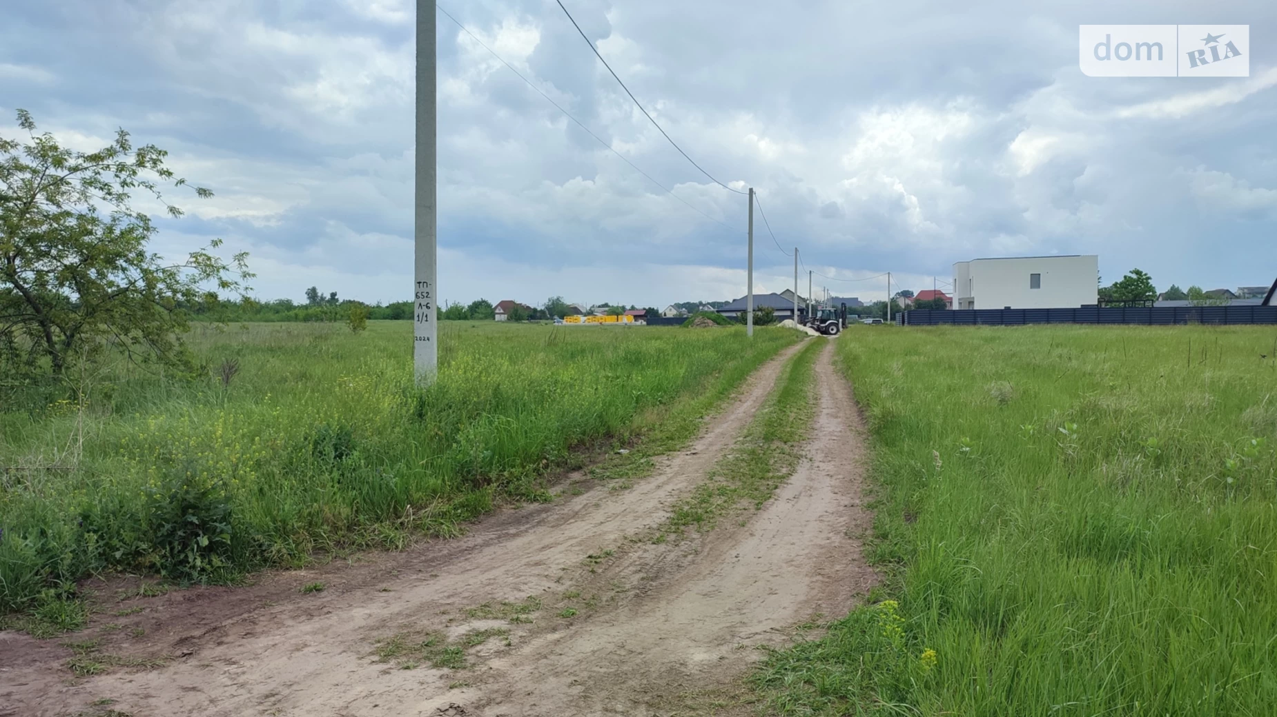Продається земельна ділянка 7 соток у Черкаській області, цена: 11500 $ - фото 4