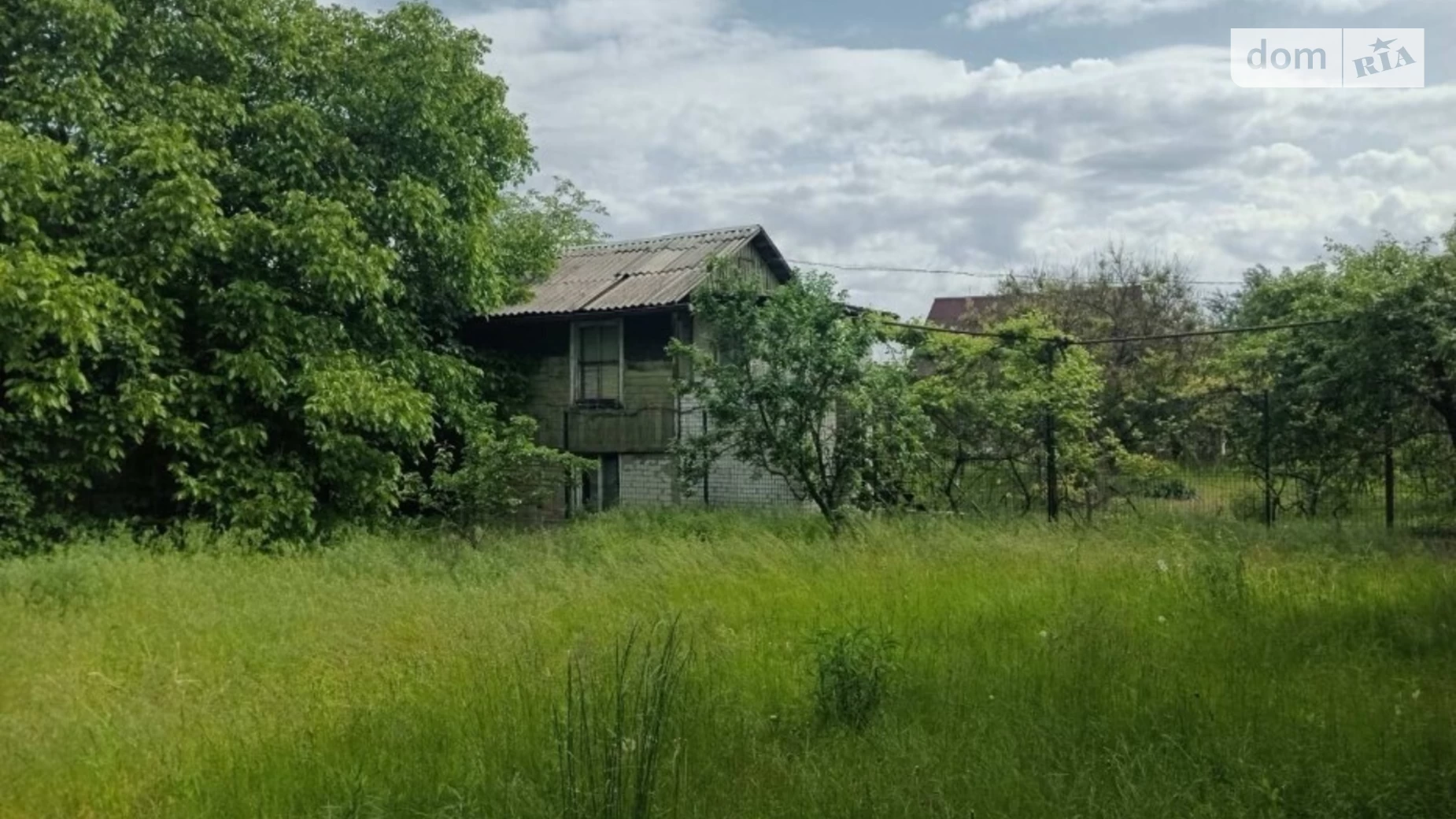 Продается дом на 2 этажа 198 кв. м с балконом, цена: 160000 $ - фото 3