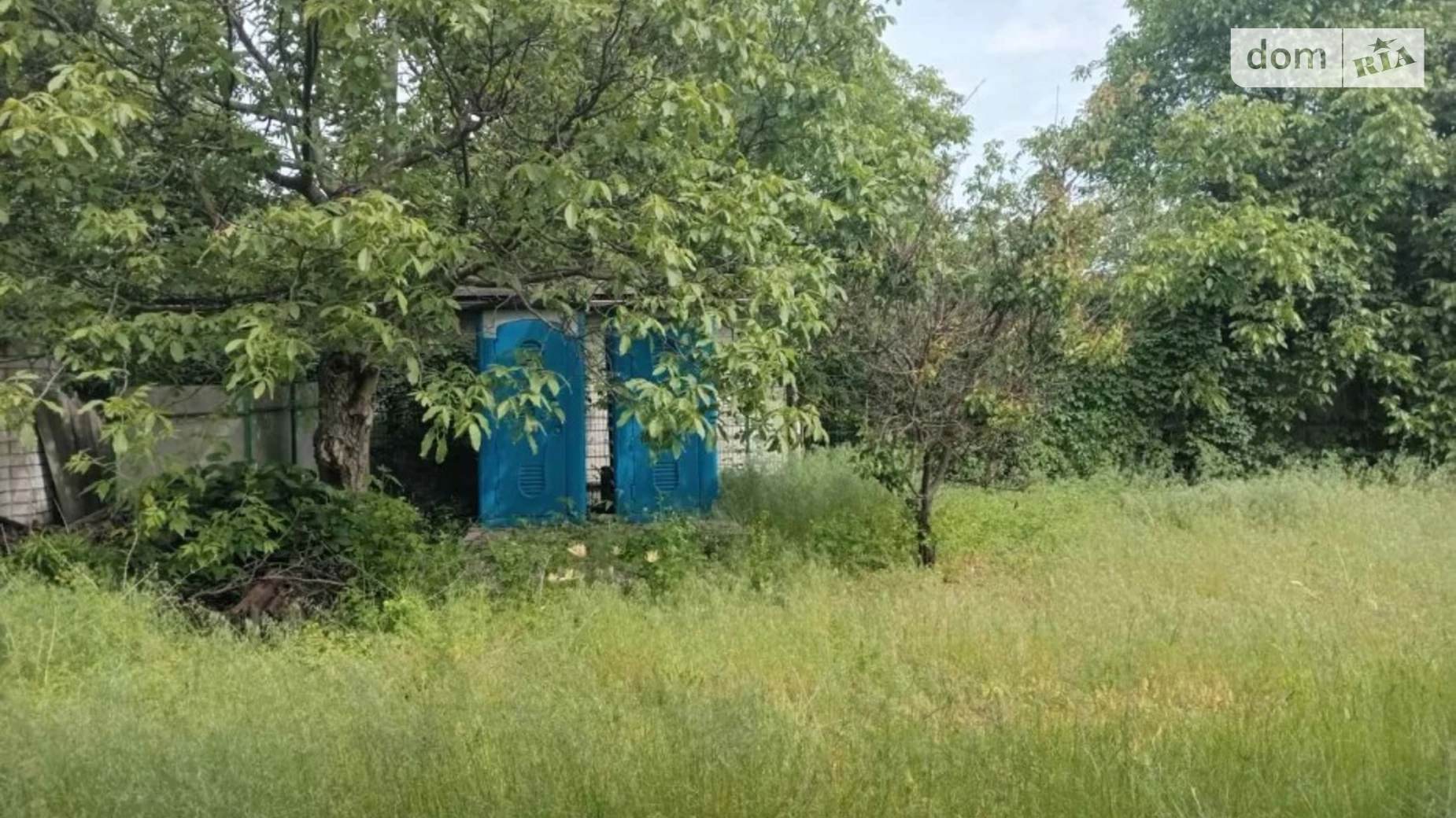 Продается дом на 2 этажа 198 кв. м с верандой, цена: 160000 $ - фото 4