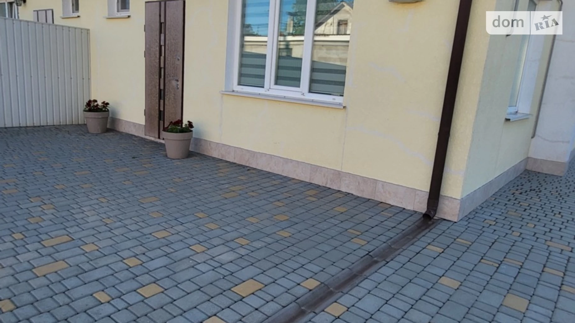 Продається будинок 2 поверховий 56 кв. м з меблями, цена: 80000 $ - фото 2
