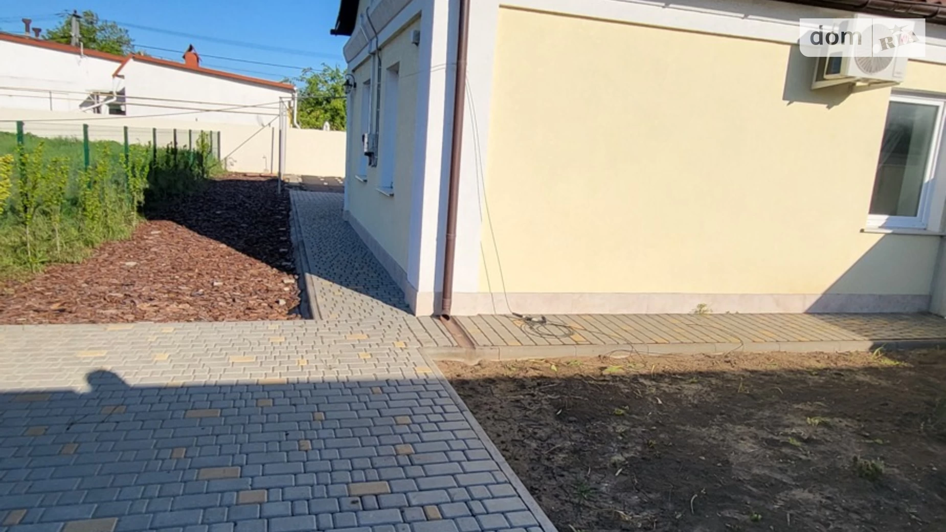 Продається будинок 2 поверховий 56 кв. м з меблями, цена: 80000 $ - фото 5