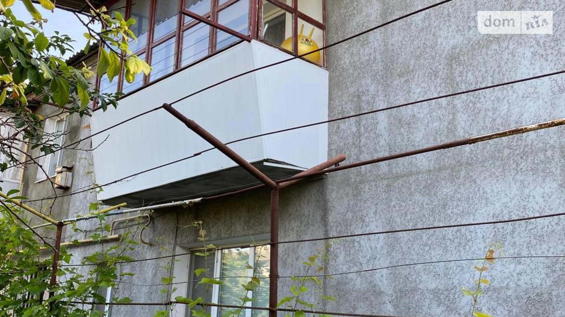 Продается 3-комнатная квартира 87 кв. м в, цена: 34000 $ - фото 3