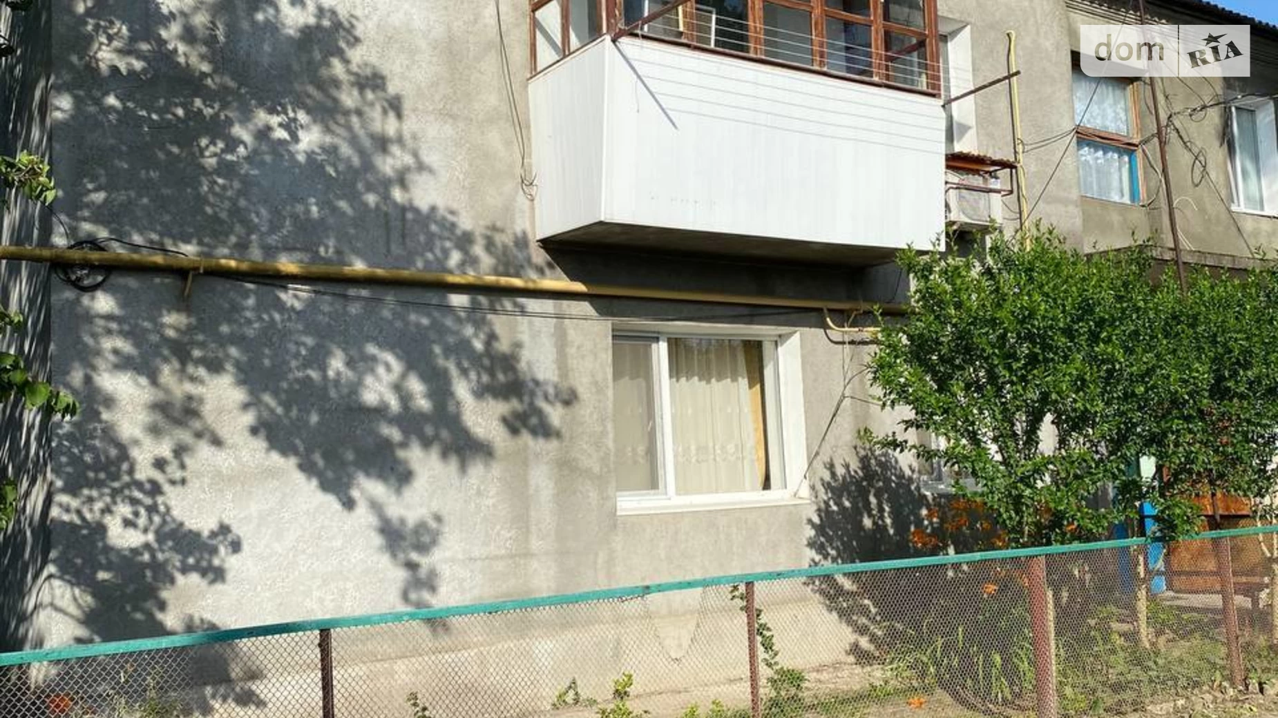 Продается 3-комнатная квартира 87 кв. м в, цена: 34000 $ - фото 2