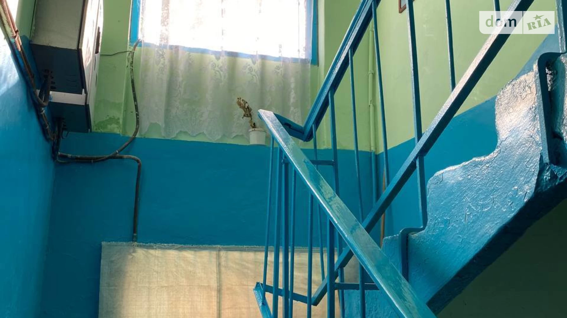 Продается 3-комнатная квартира 87 кв. м в, цена: 34000 $ - фото 5