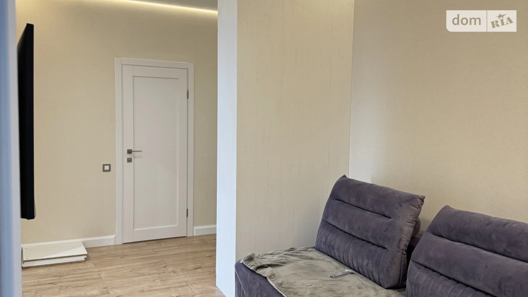 Продається 2-кімнатна квартира 59.8 кв. м у Одесі, пров. Каманіна - фото 4