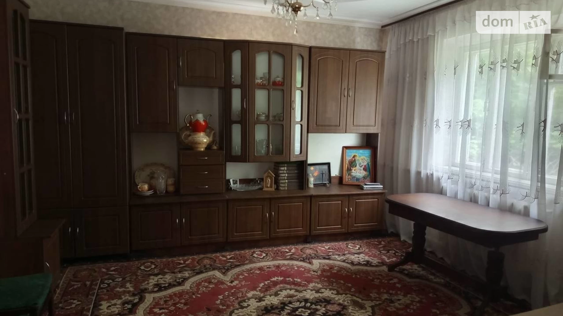Продается одноэтажный дом 67.8 кв. м с балконом, цена: 35000 $ - фото 3