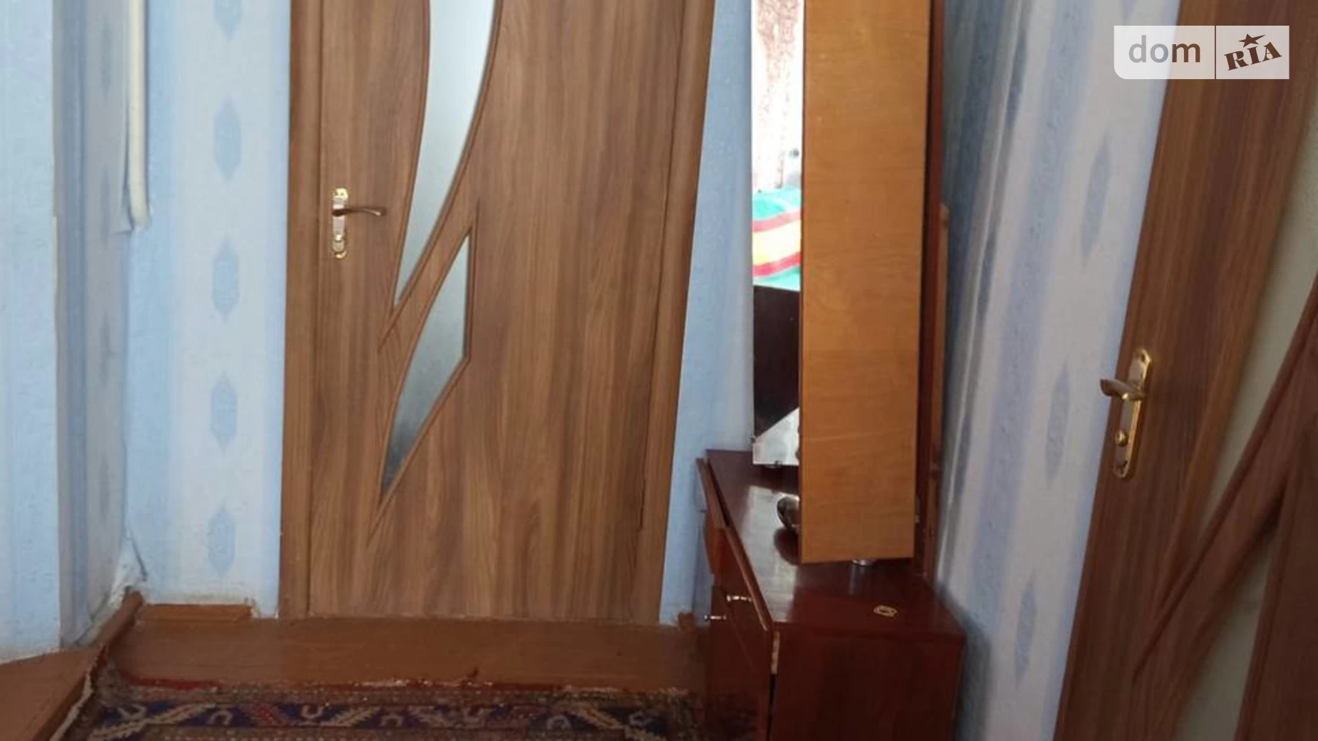 Продается одноэтажный дом 67.8 кв. м с балконом, цена: 35000 $ - фото 4