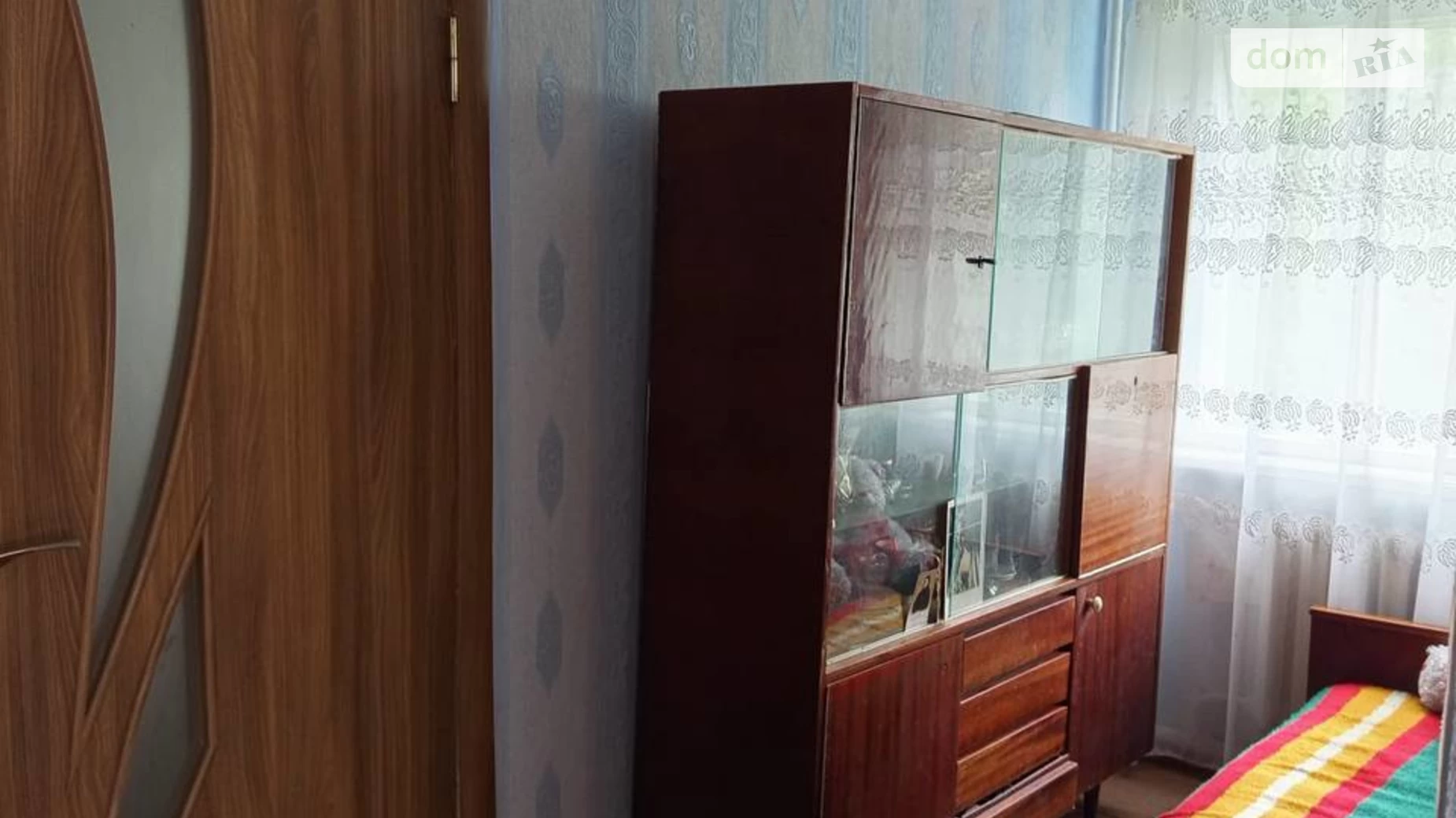 Продается одноэтажный дом 67.8 кв. м с балконом, цена: 35000 $ - фото 5