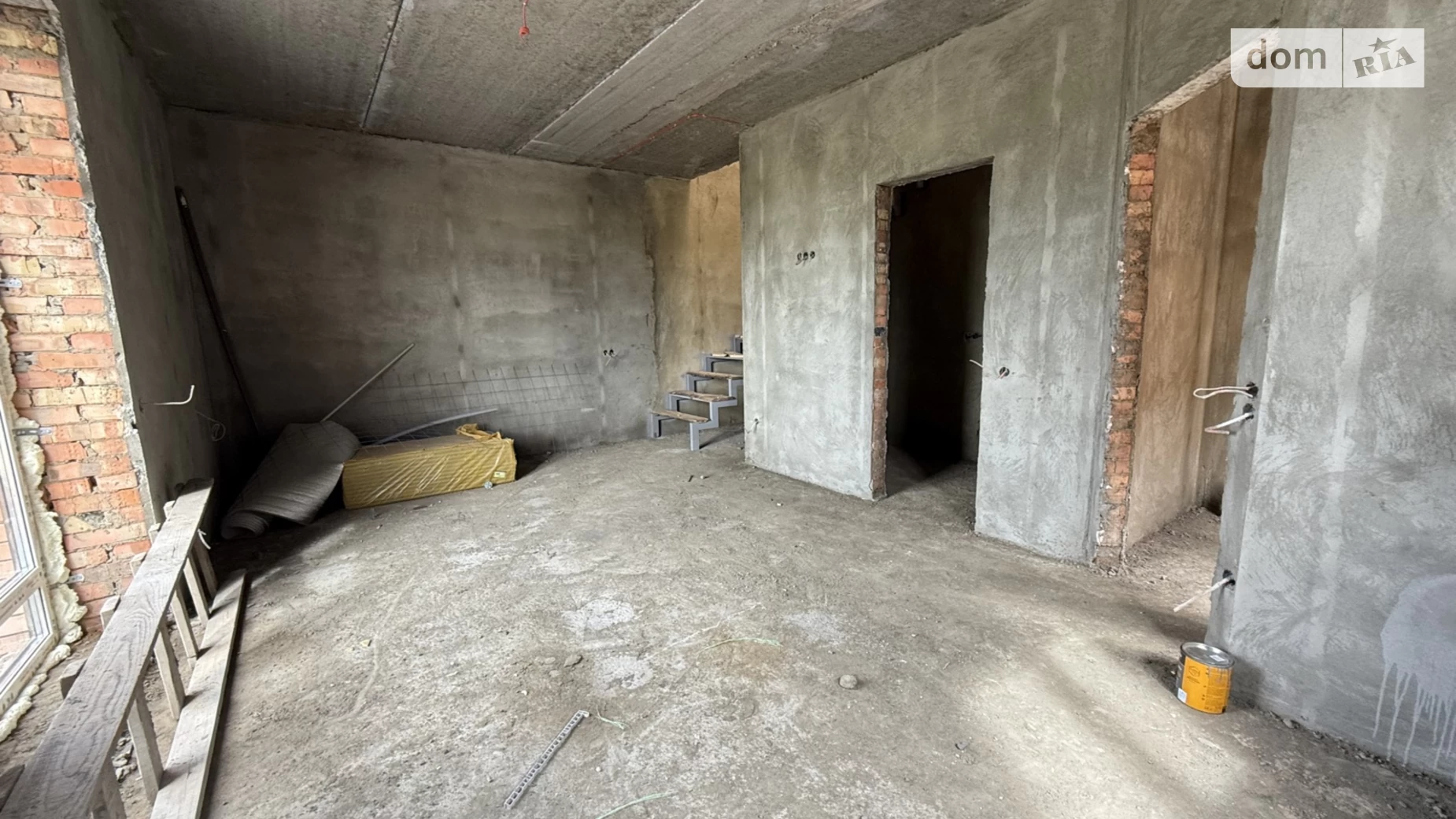 Гніванське шосе Вінниця, цена: 53000 $ - фото 5