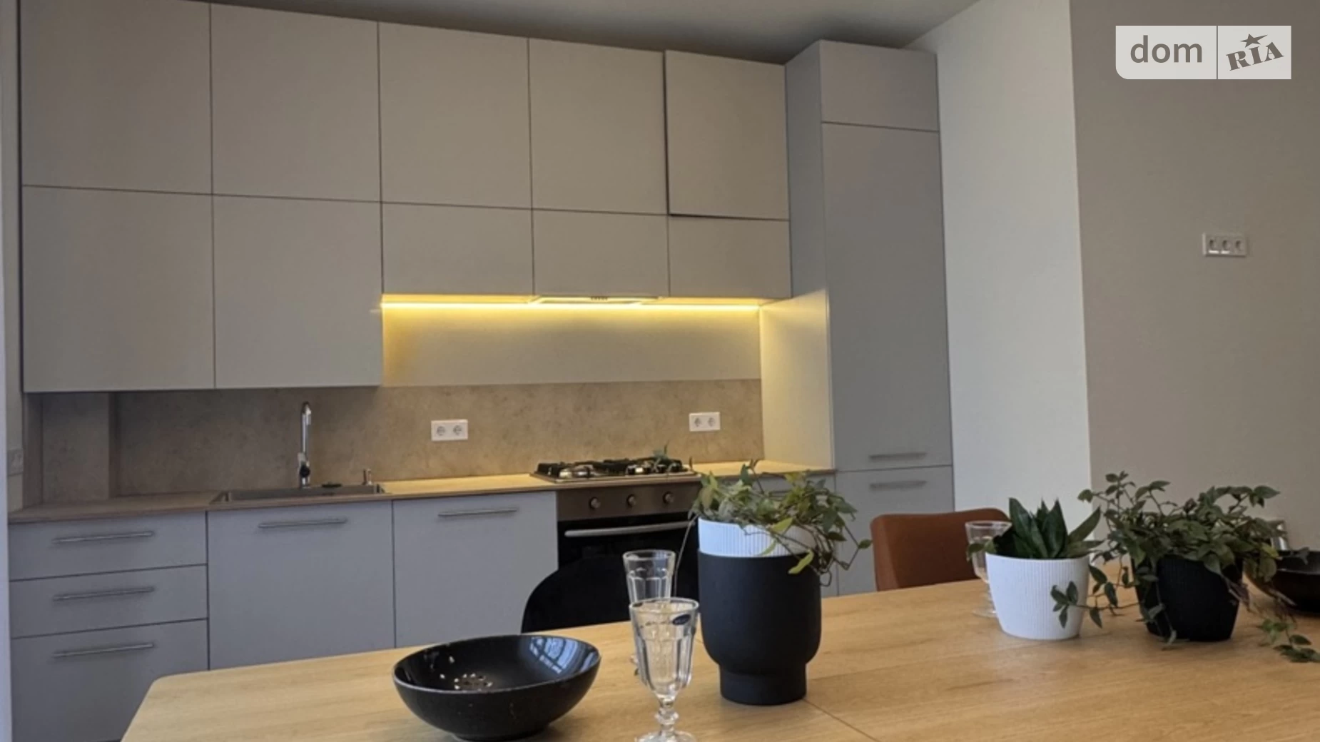 ул. Николая Гамалия, 16Б Буча Коттеджный городок Sib Home 2, цена: 145000 $ - фото 4
